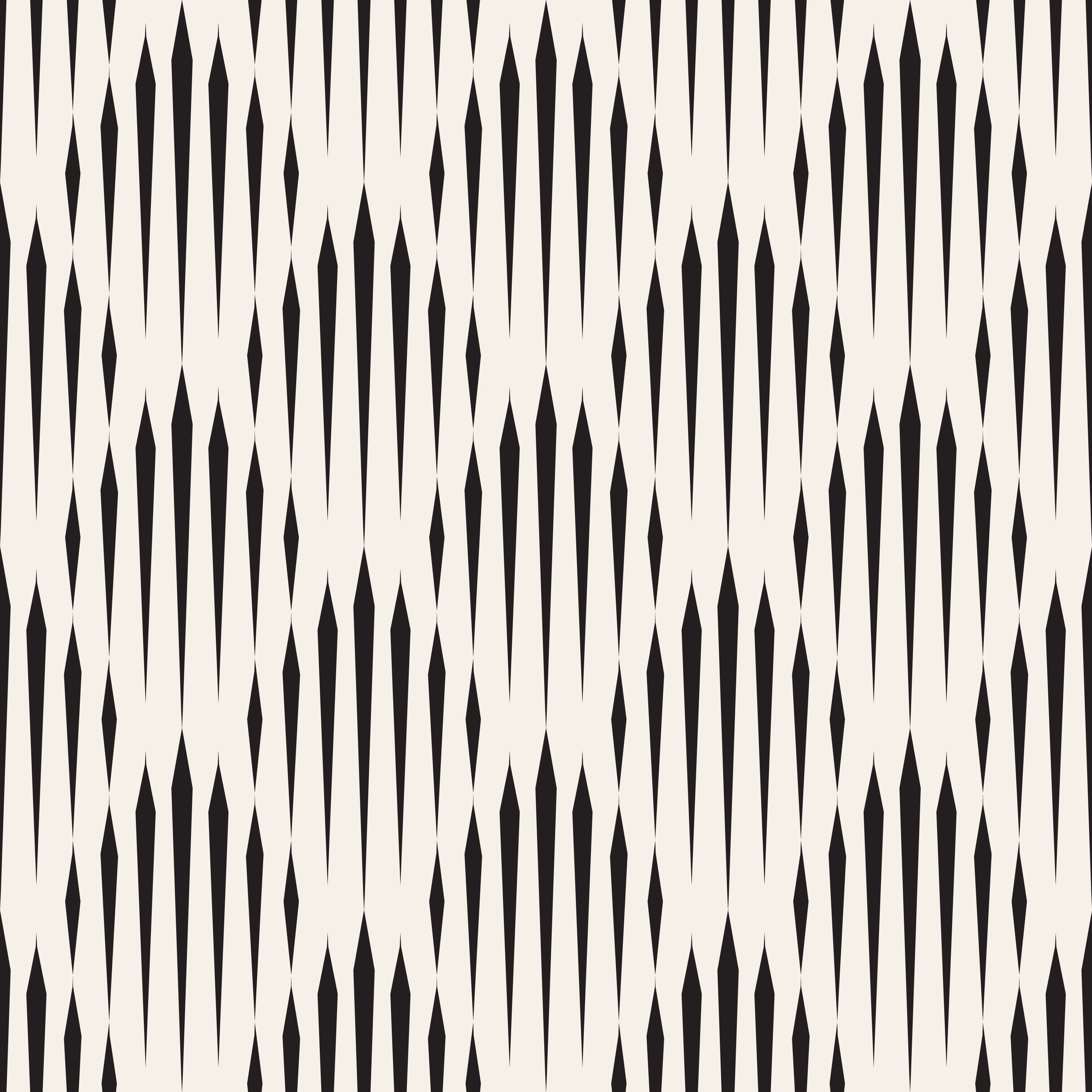Deco Tiles Peel & Stick Wallpaper
