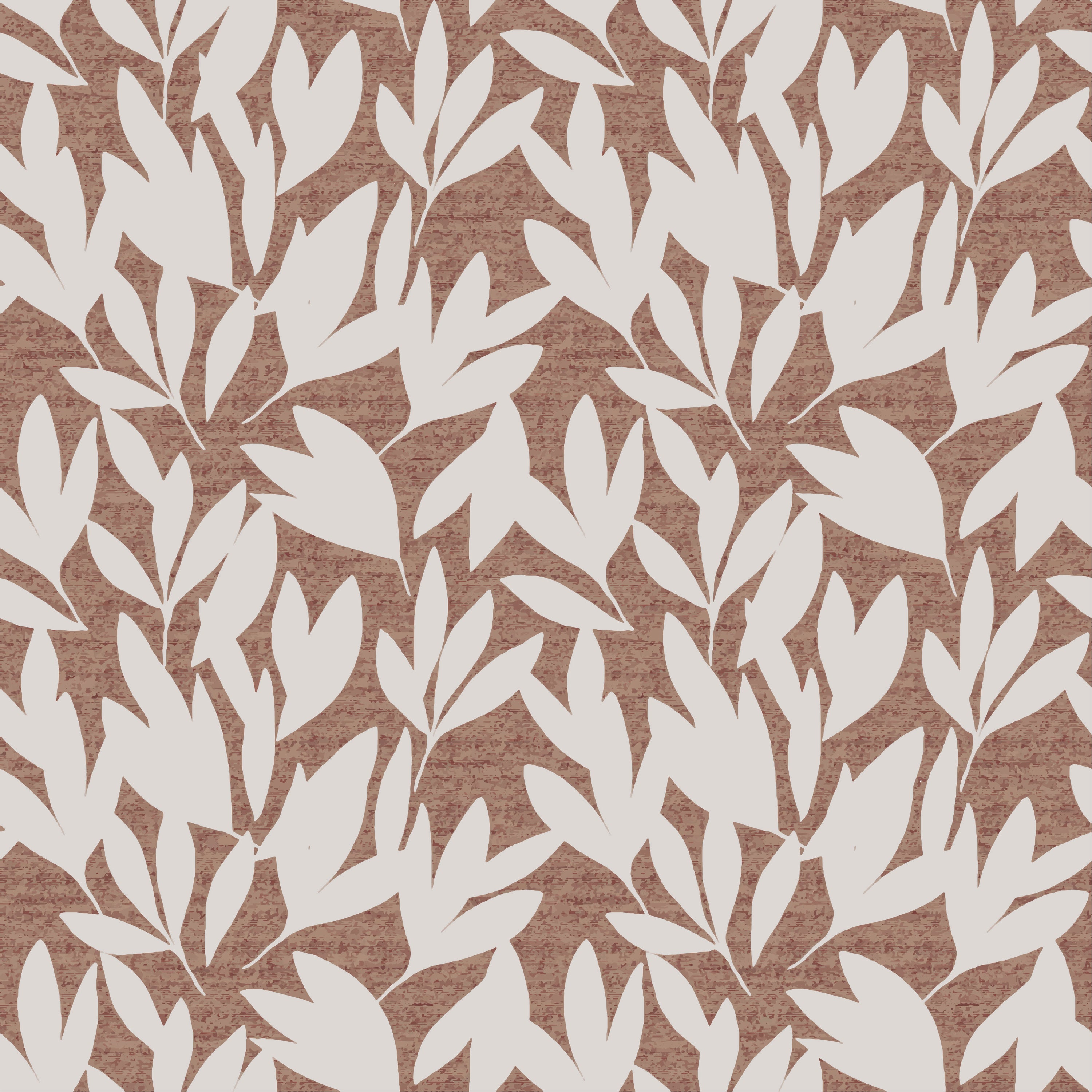 Fairway Fields Peel & Stick Wallpaper