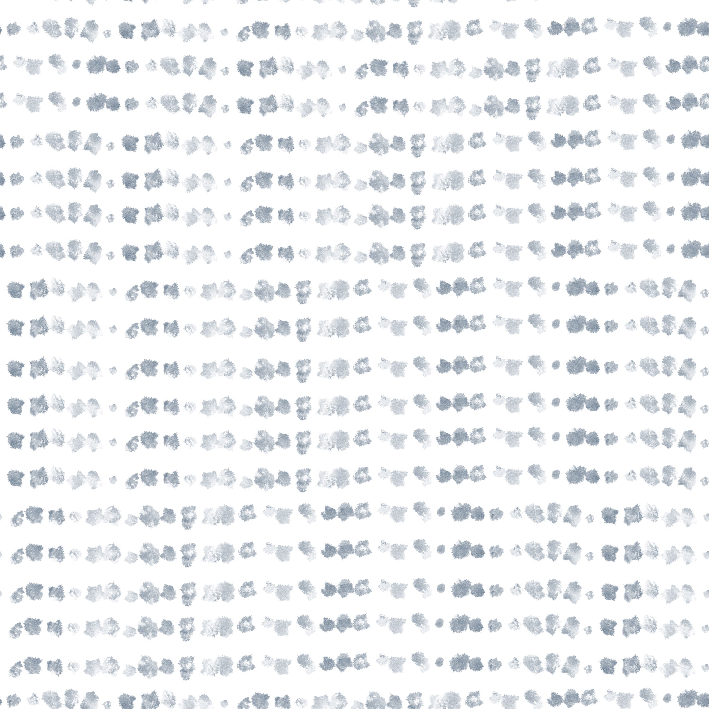 Dappled Fog Peel & Stick Wallpaper