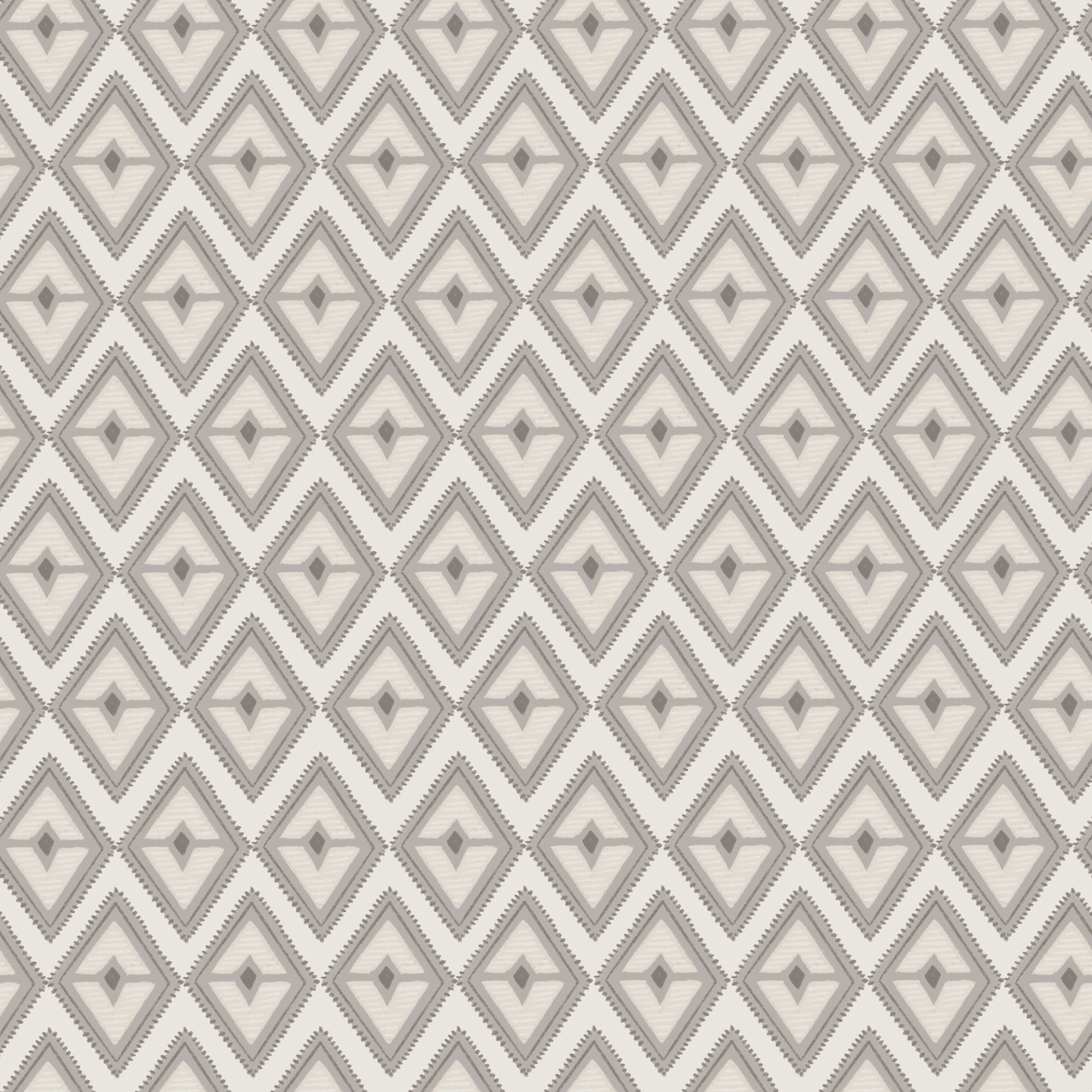 Harrison Harbor Peel & Stick Wallpaper