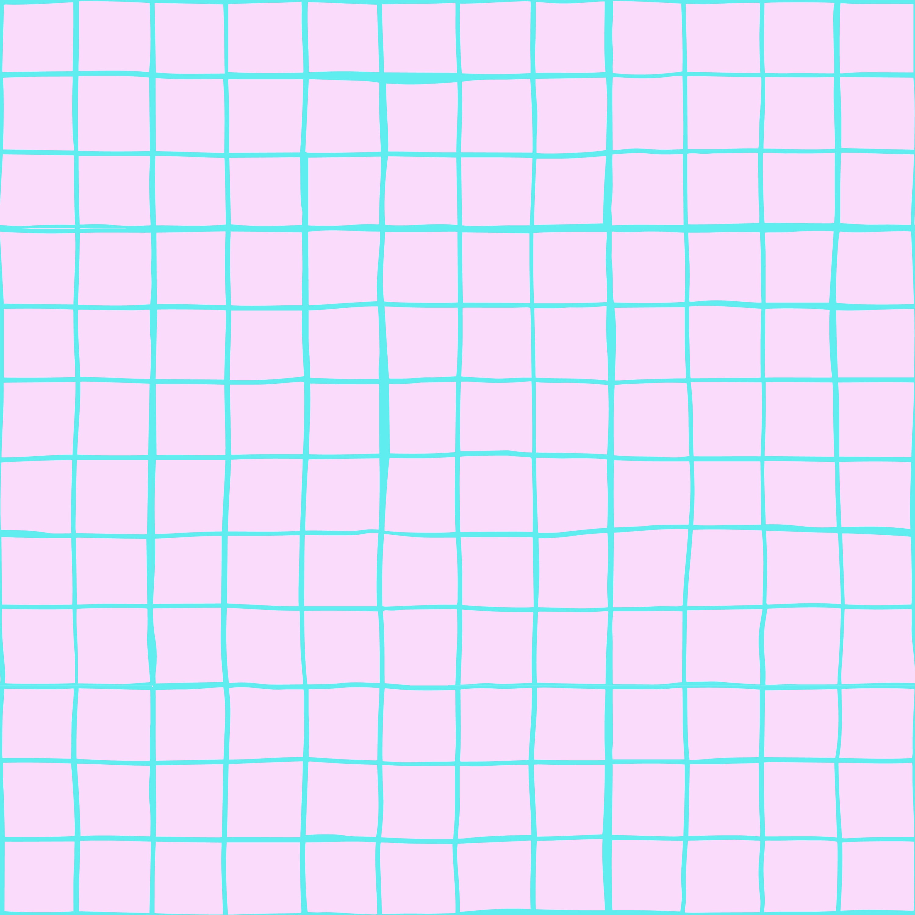 Jasper Mint Peel & Stick Wallpaper