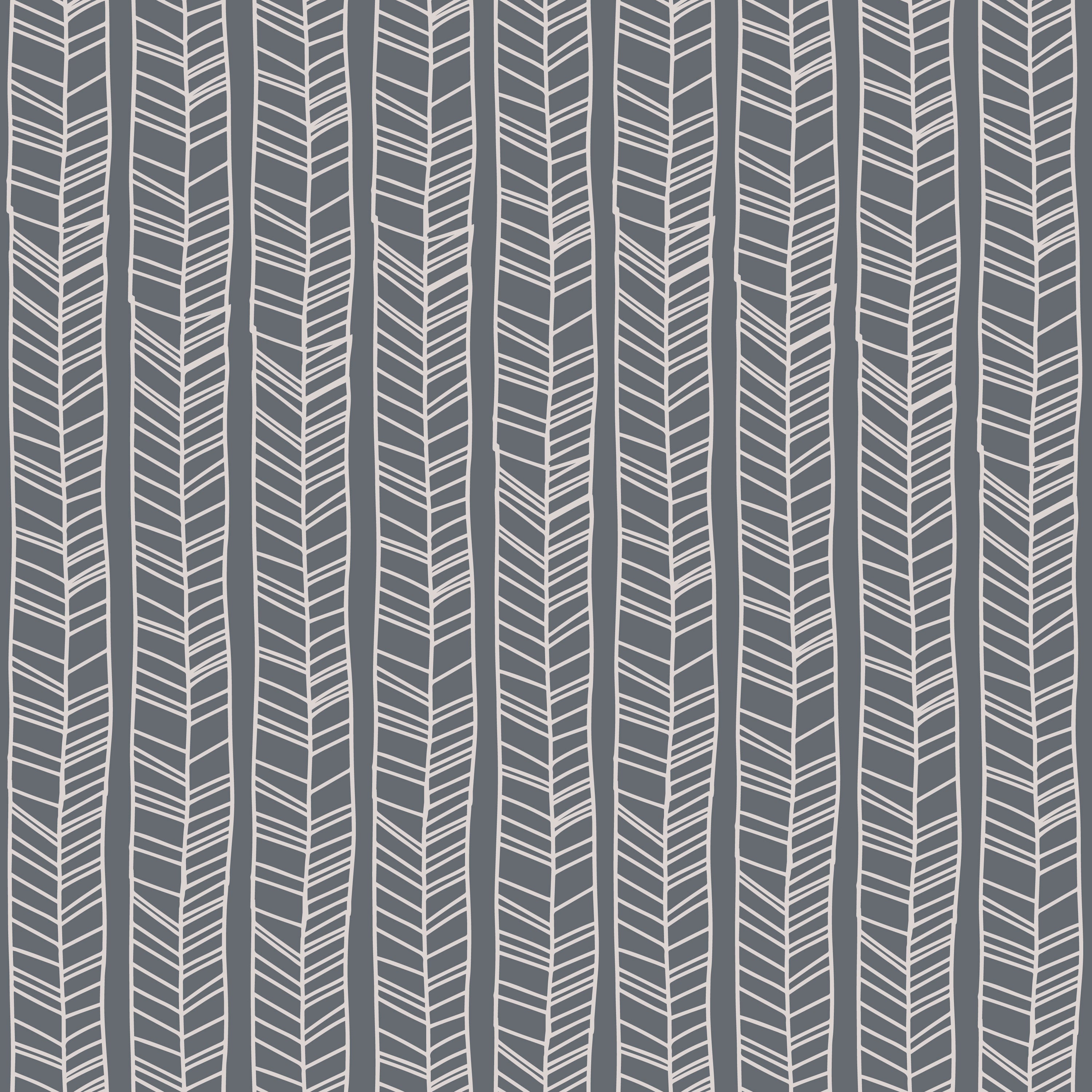 Lihi Arrow Peel & Stick Wallpaper