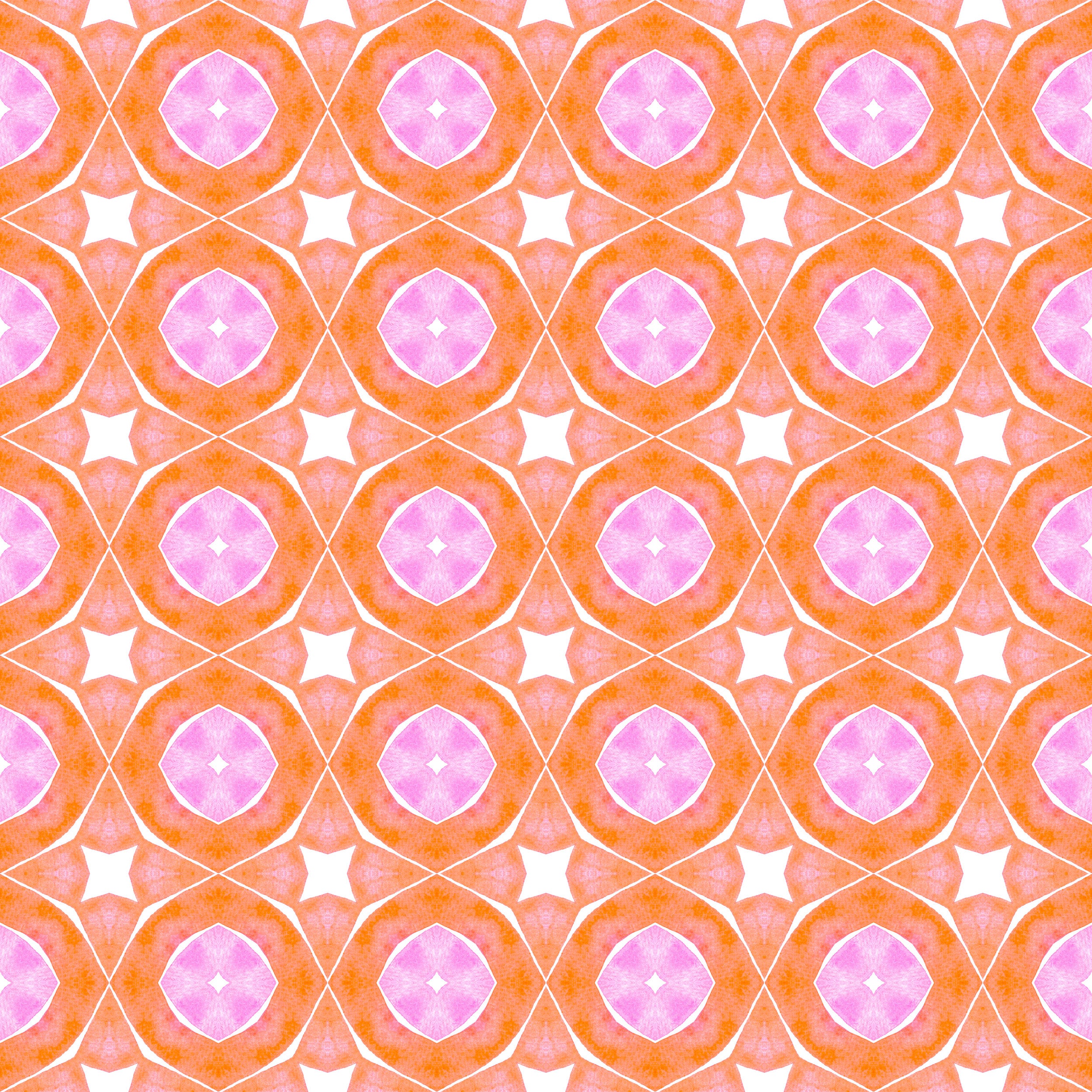 London Lunch Peel & Stick Wallpaper