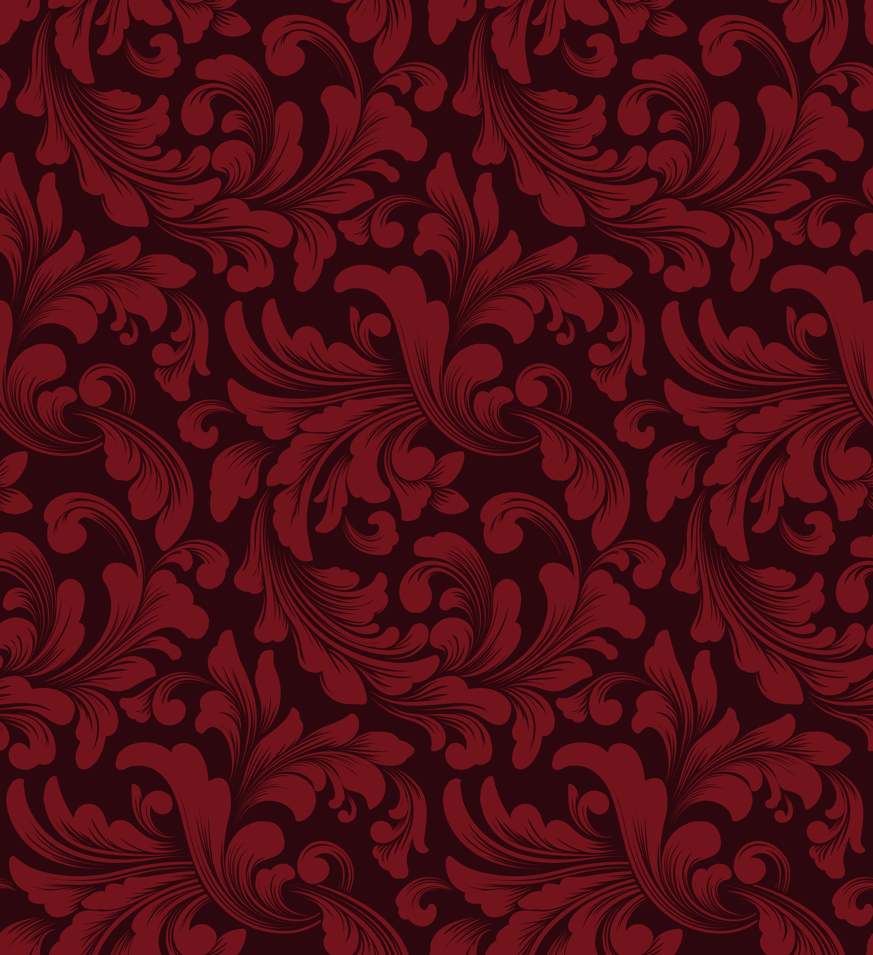 Royal Ecorse Peel & Stick Wallpaper