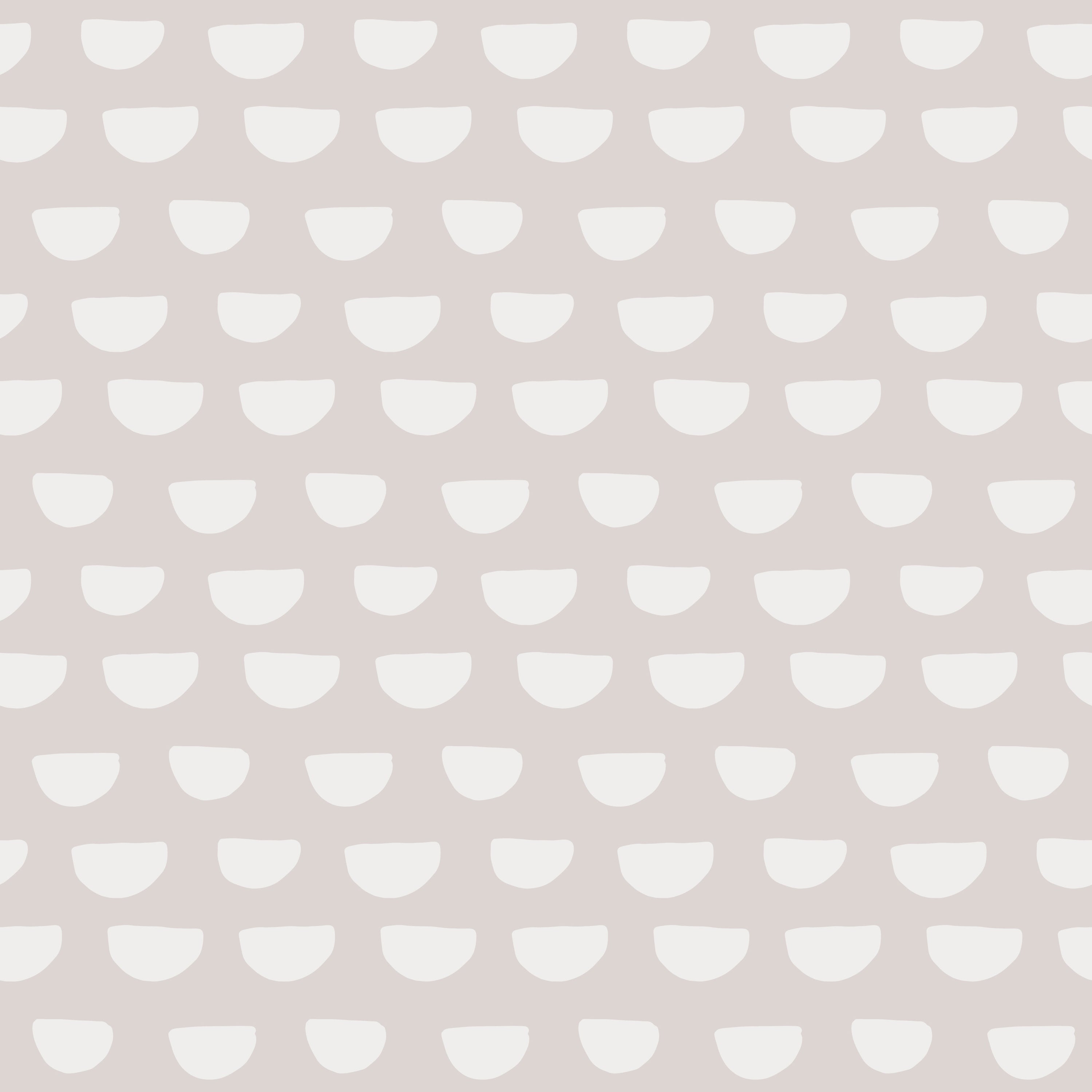 Mellow Moons Peel & Stick Wallpaper