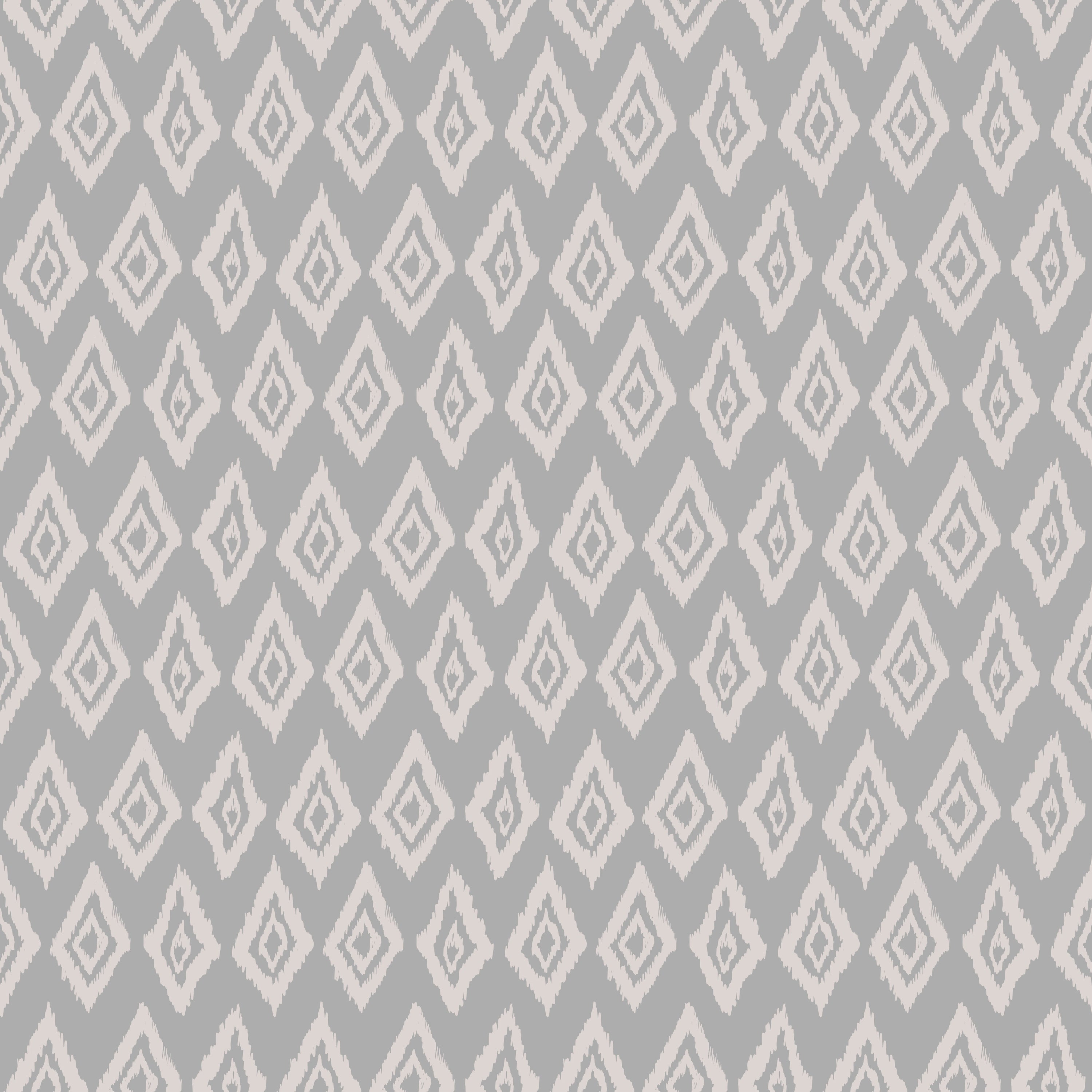 Morrilton Bridge Peel & Stick Wallpaper
