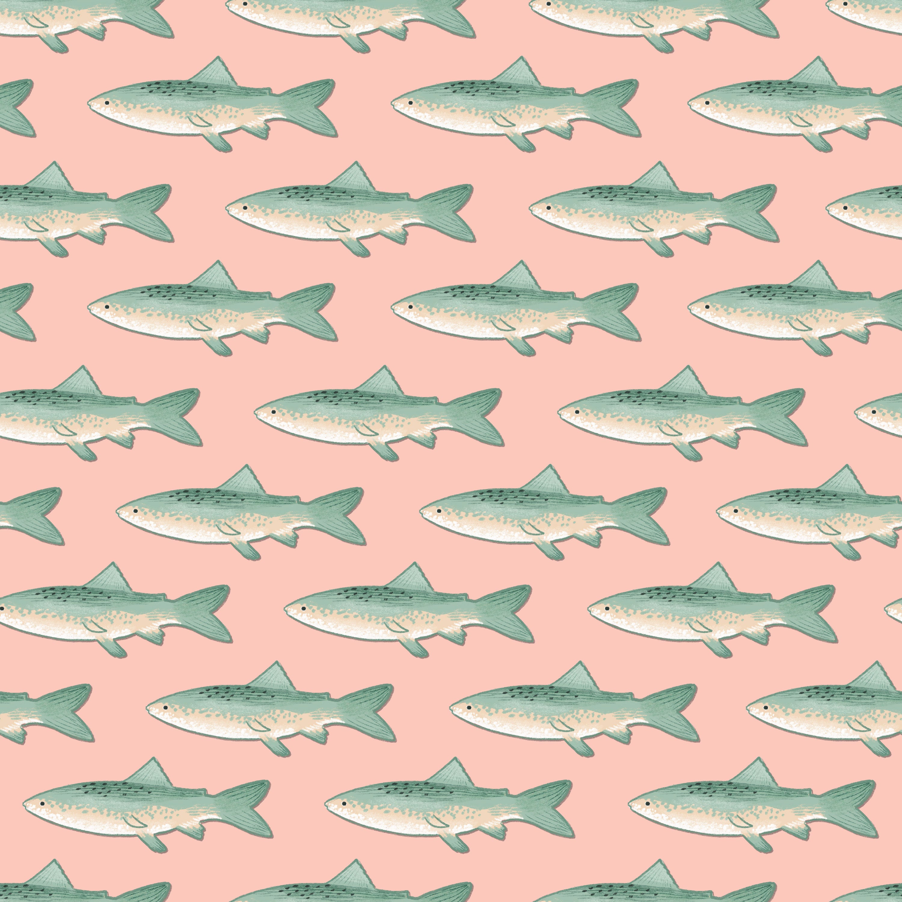 Onterior Other Way Peel & Stick Wallpaper