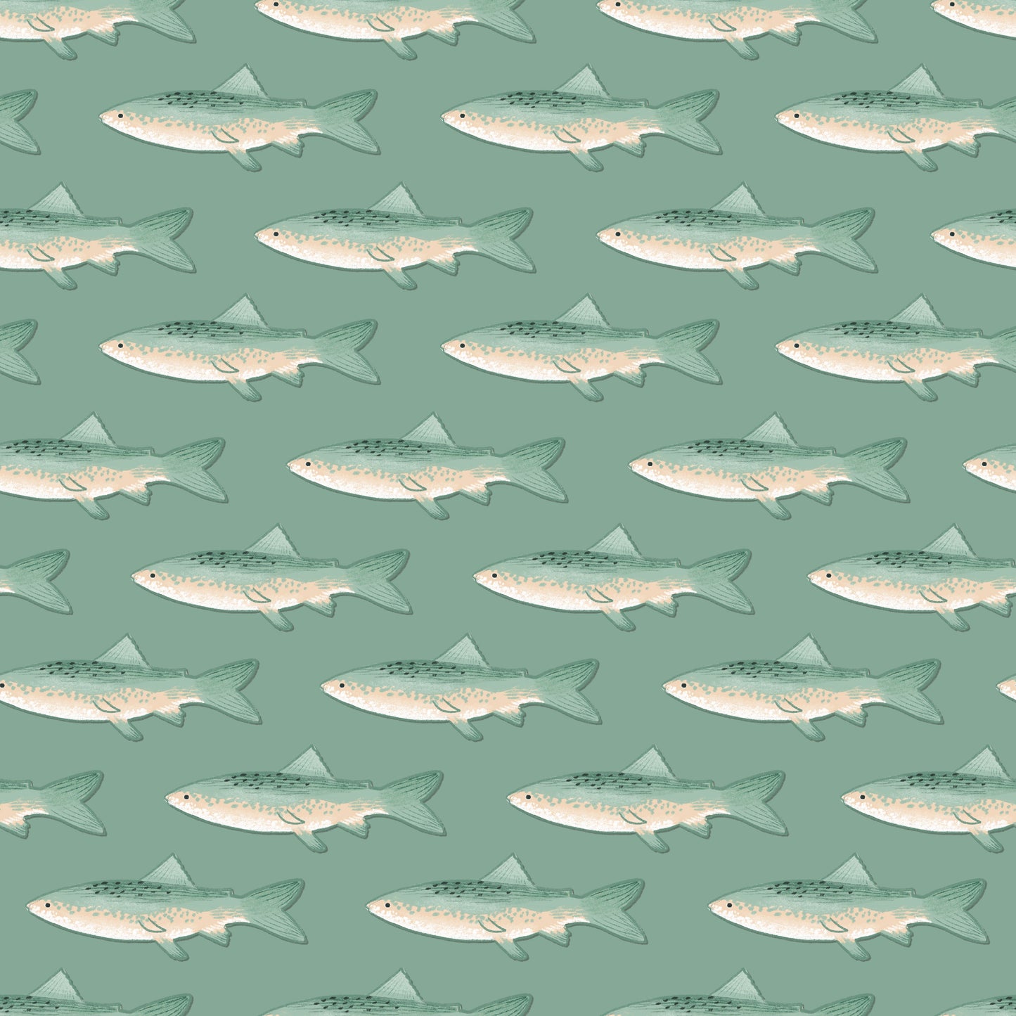 Onterior Way Peel & Stick Wallpaper