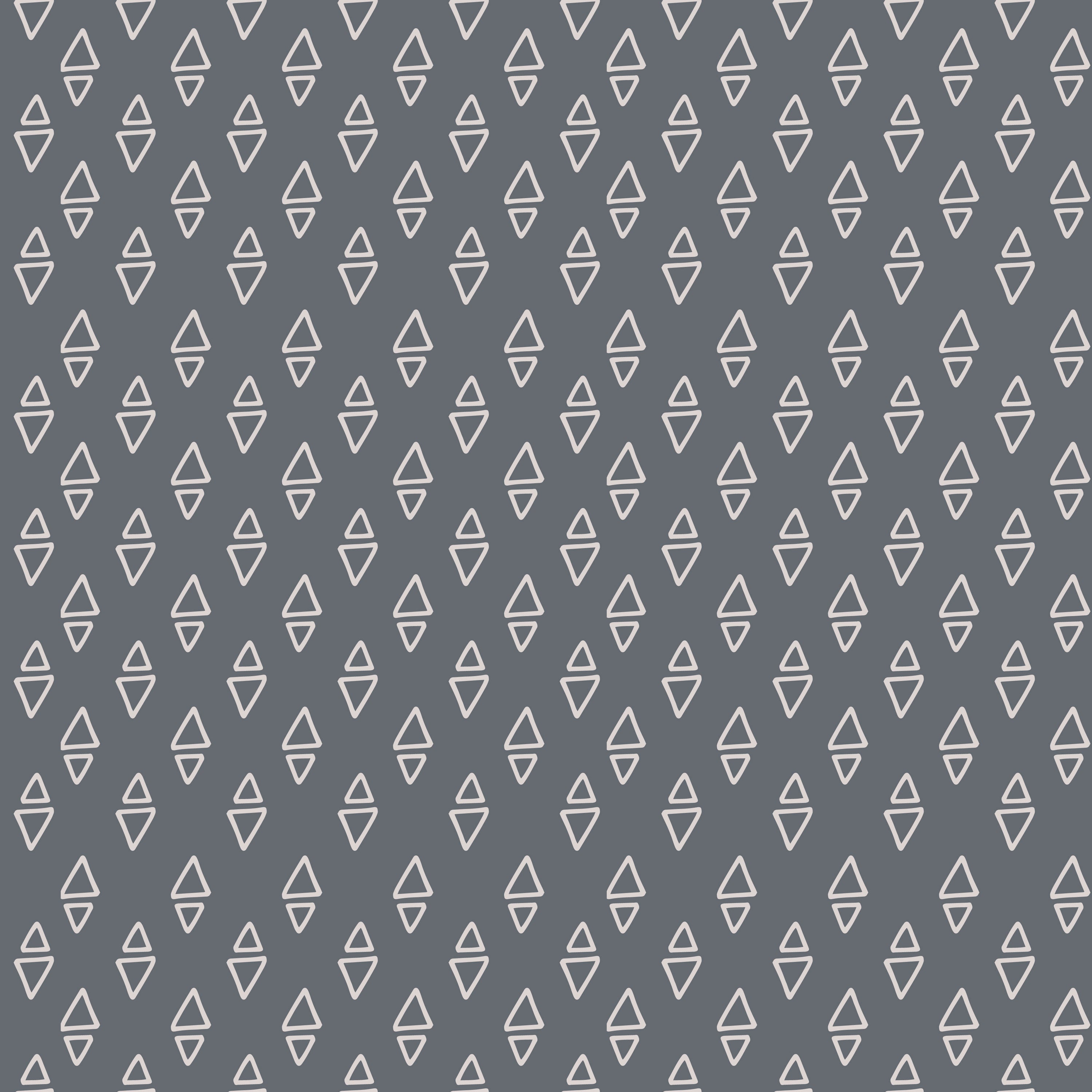 Osceola Gear Peel & Stick Wallpaper