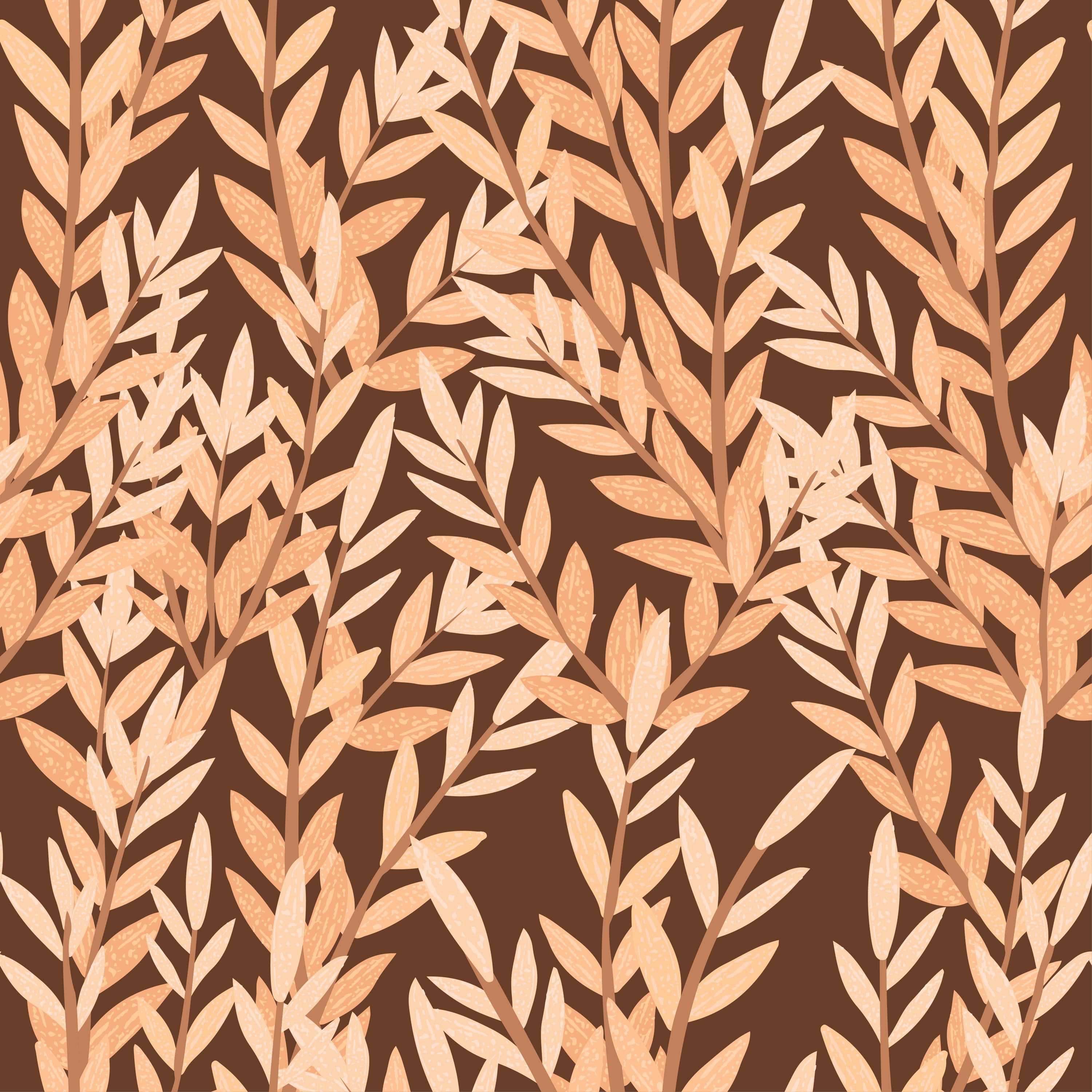 Rustic Chimmi Peel & Stick Wallpaper