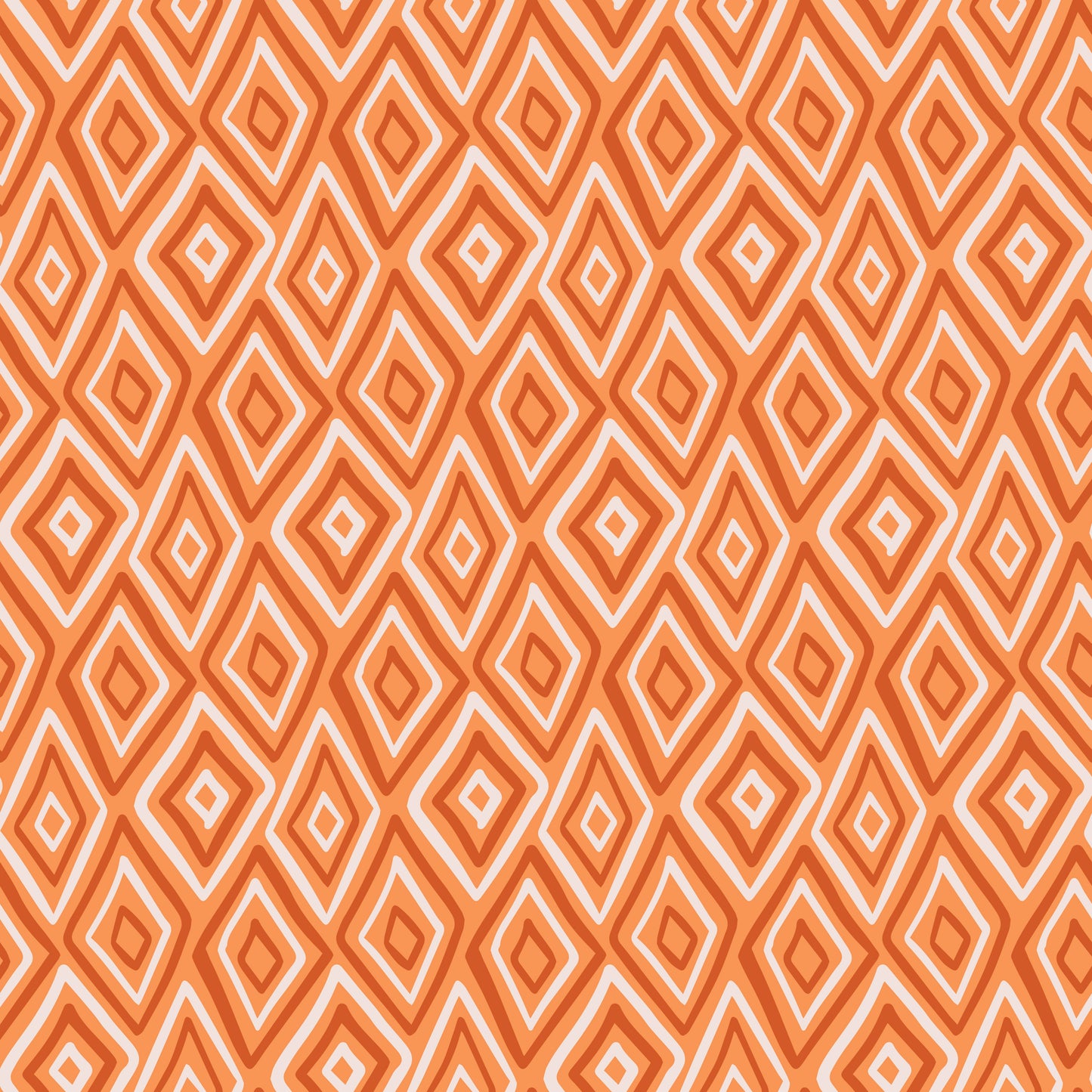 Nola Safari Peel & Stick Wallpaper