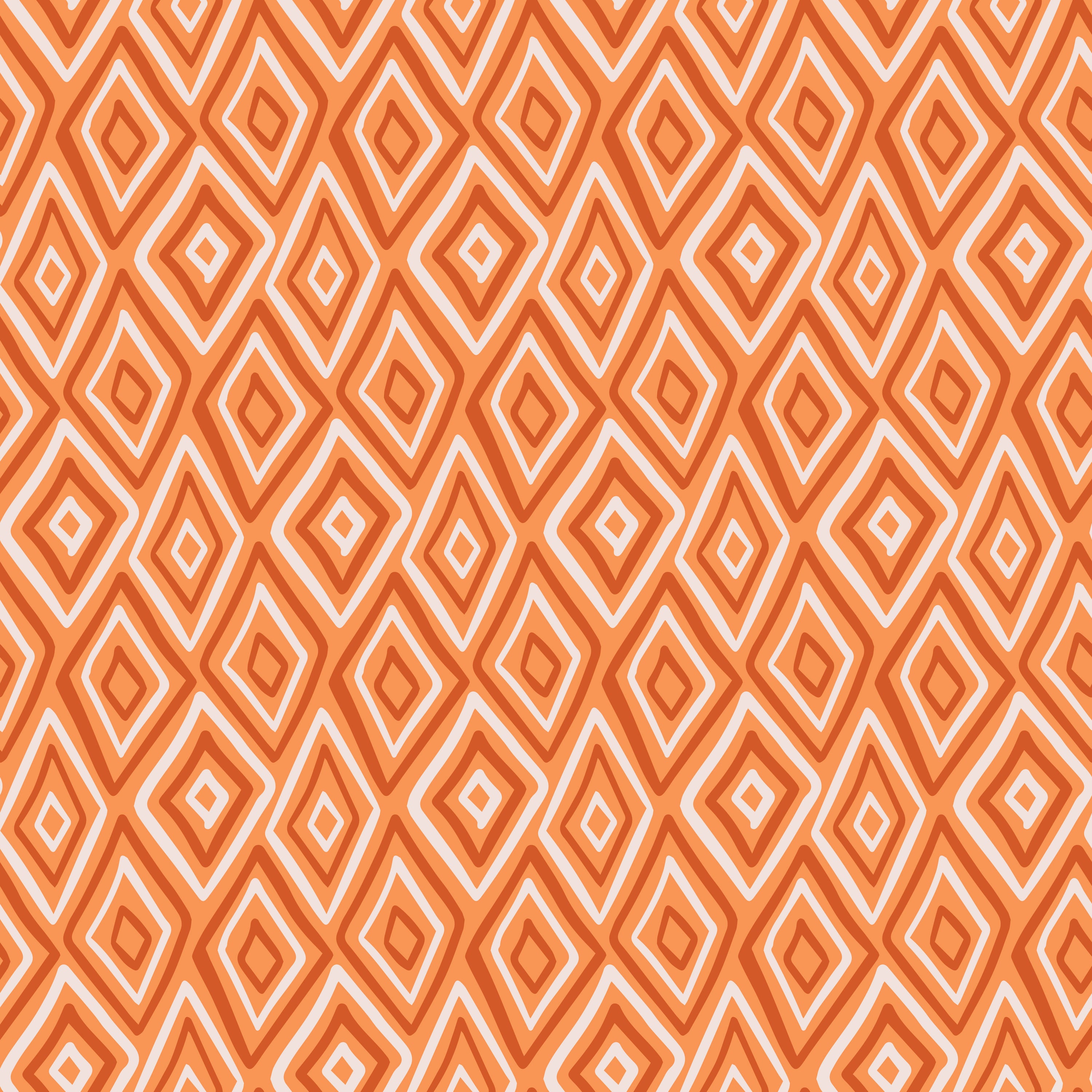 Nola Safari Peel & Stick Wallpaper
