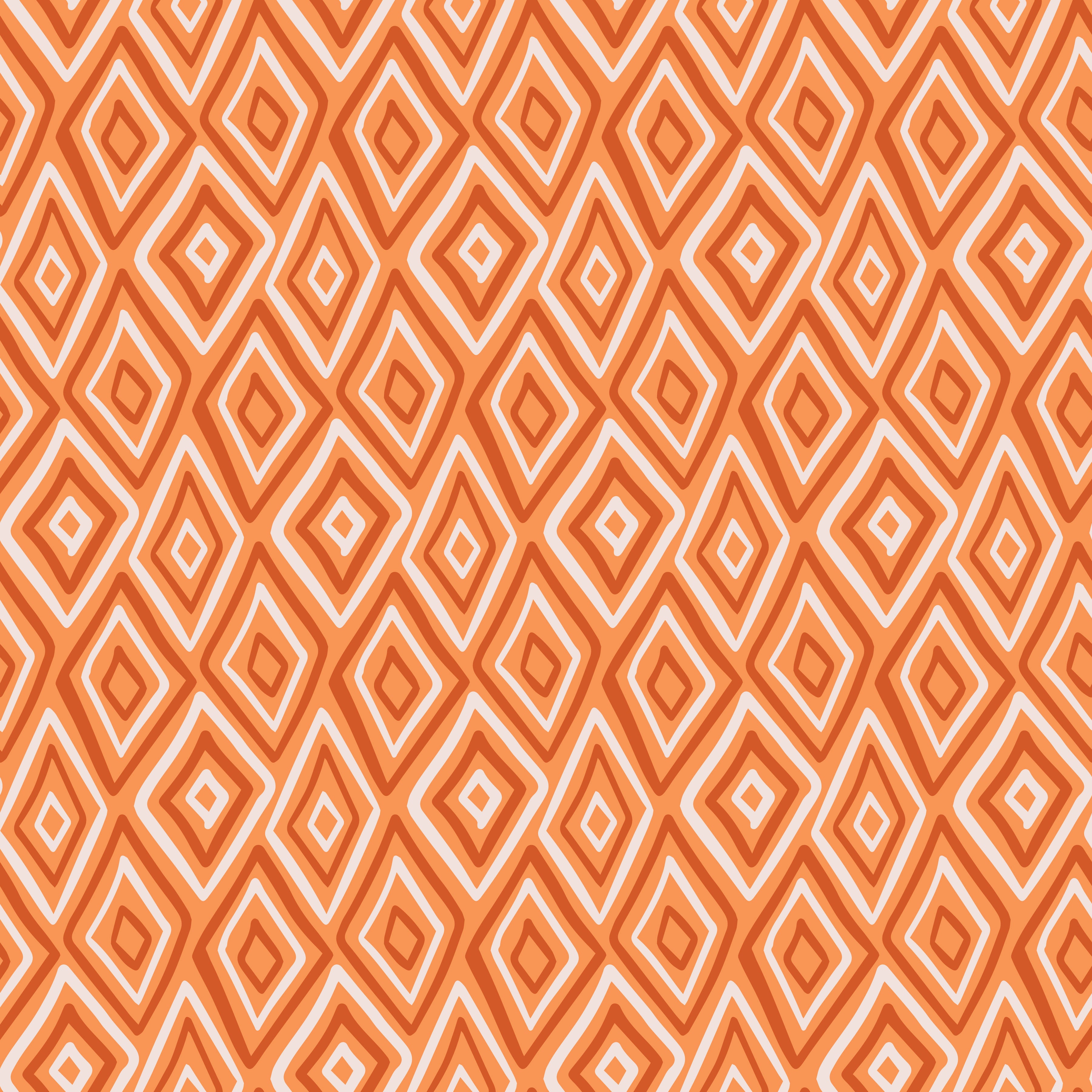 Nola Safari Peel & Stick Wallpaper