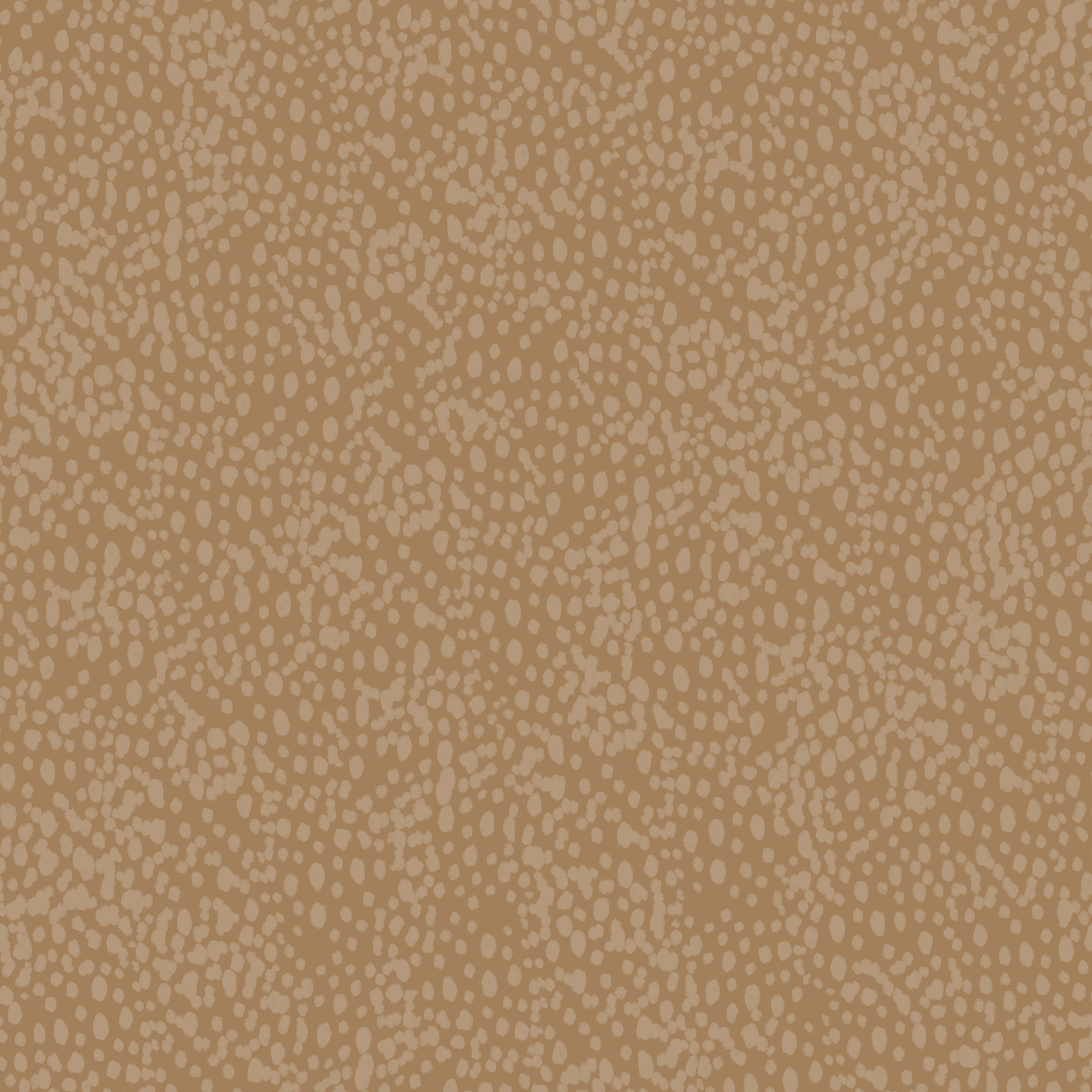 Safari Speckles Peel & Stick Wallpaper