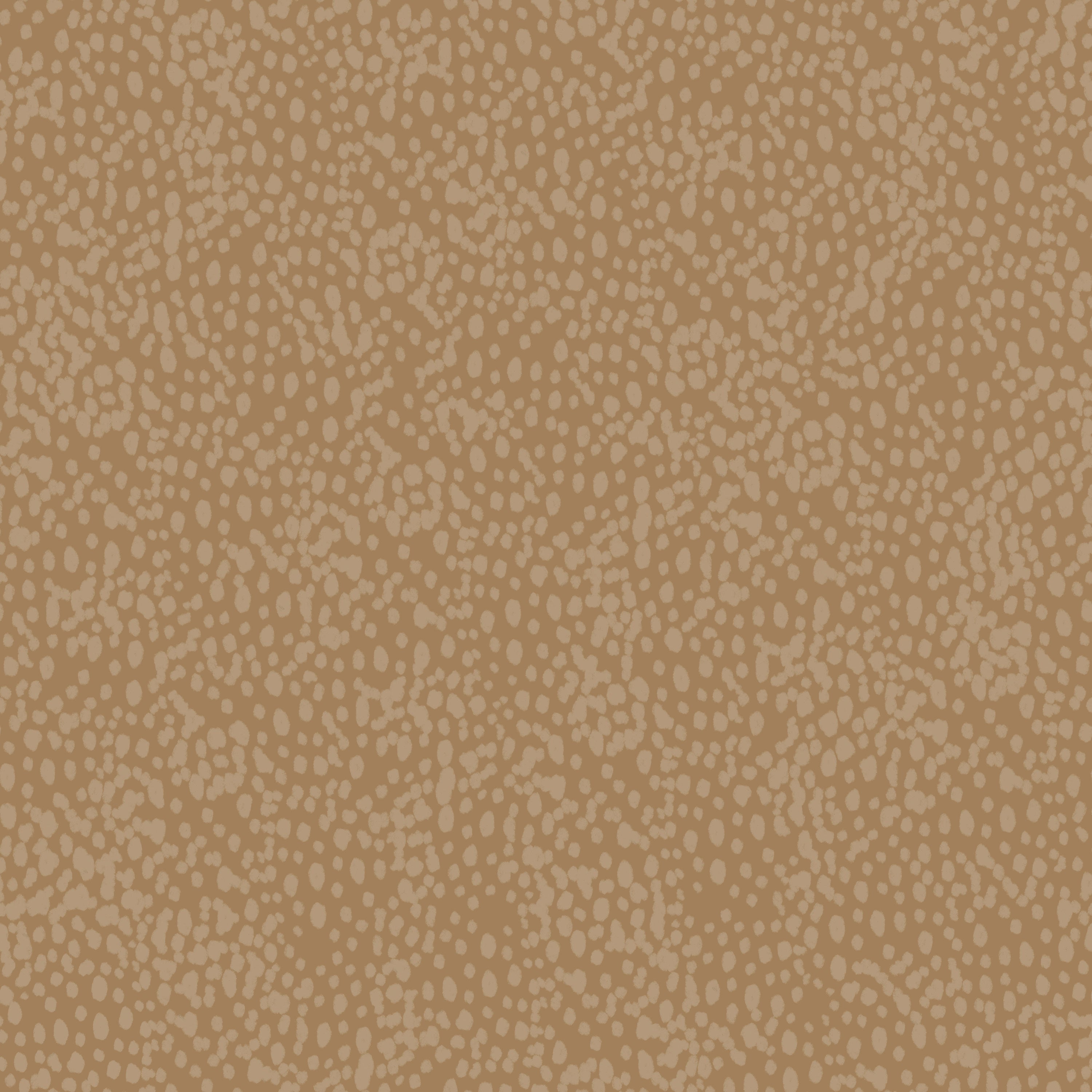 Safari Speckles Peel & Stick Wallpaper