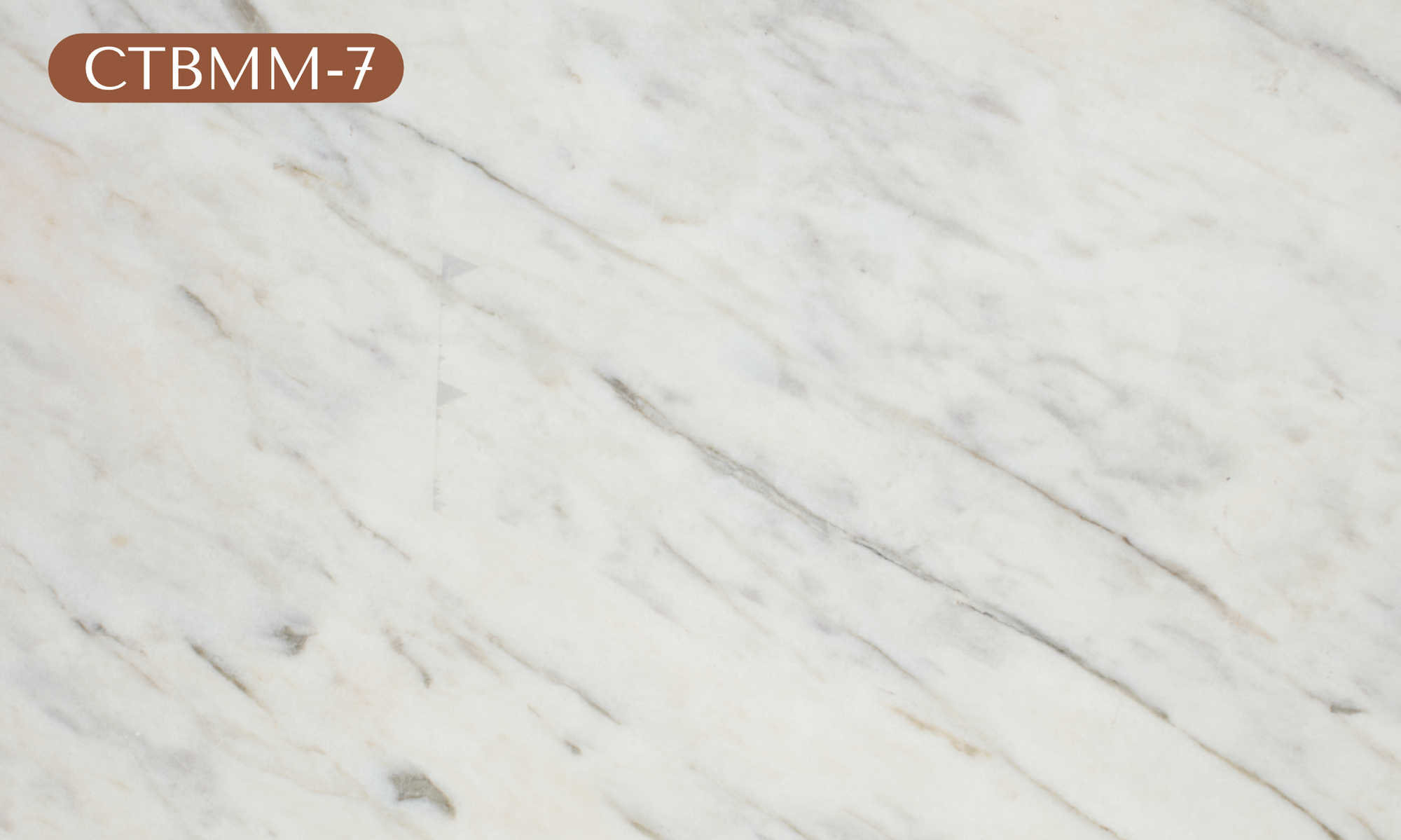 CTBMM-7 - Beige Mix Marble Vinyl