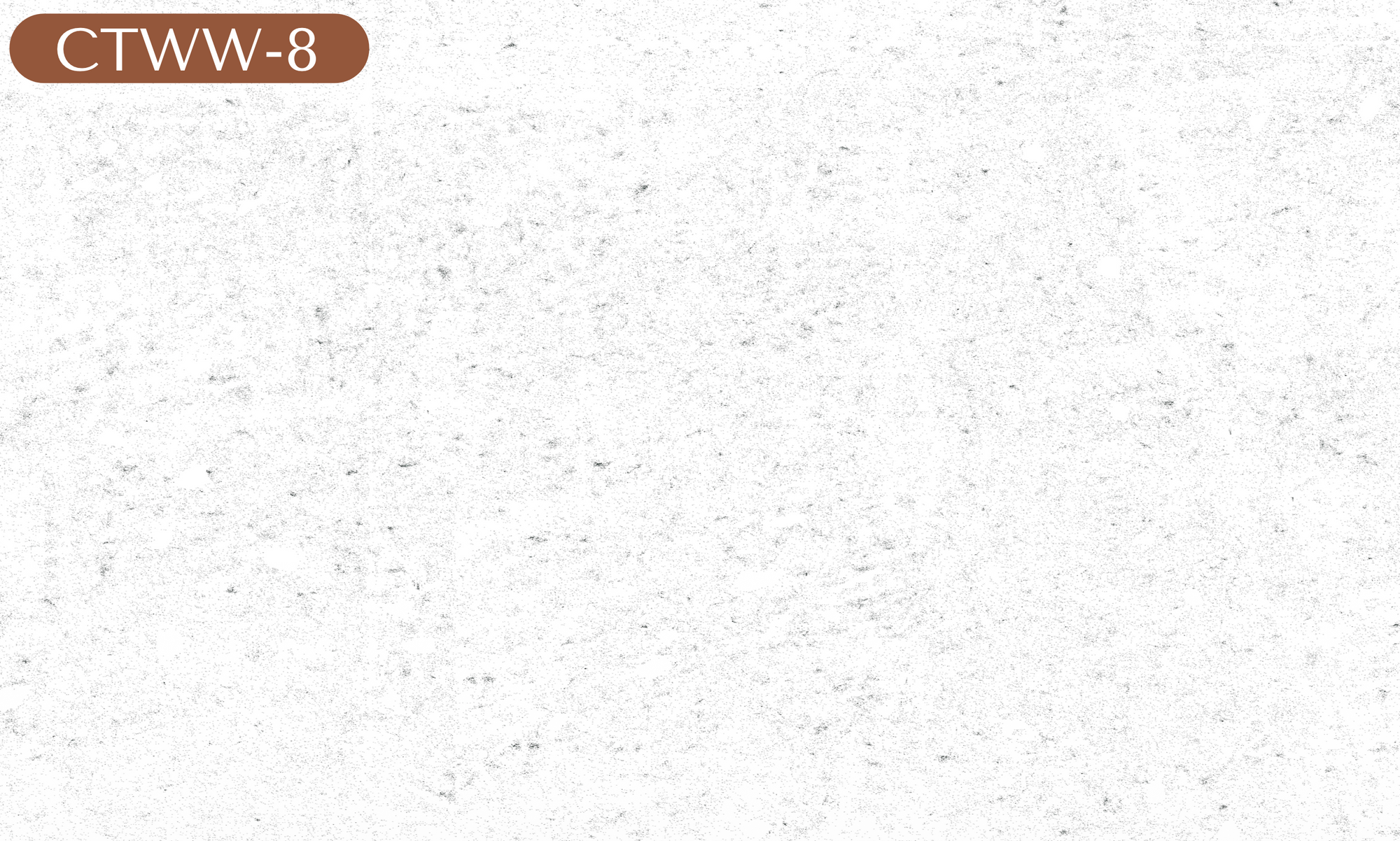 CTWW-8 White Granite