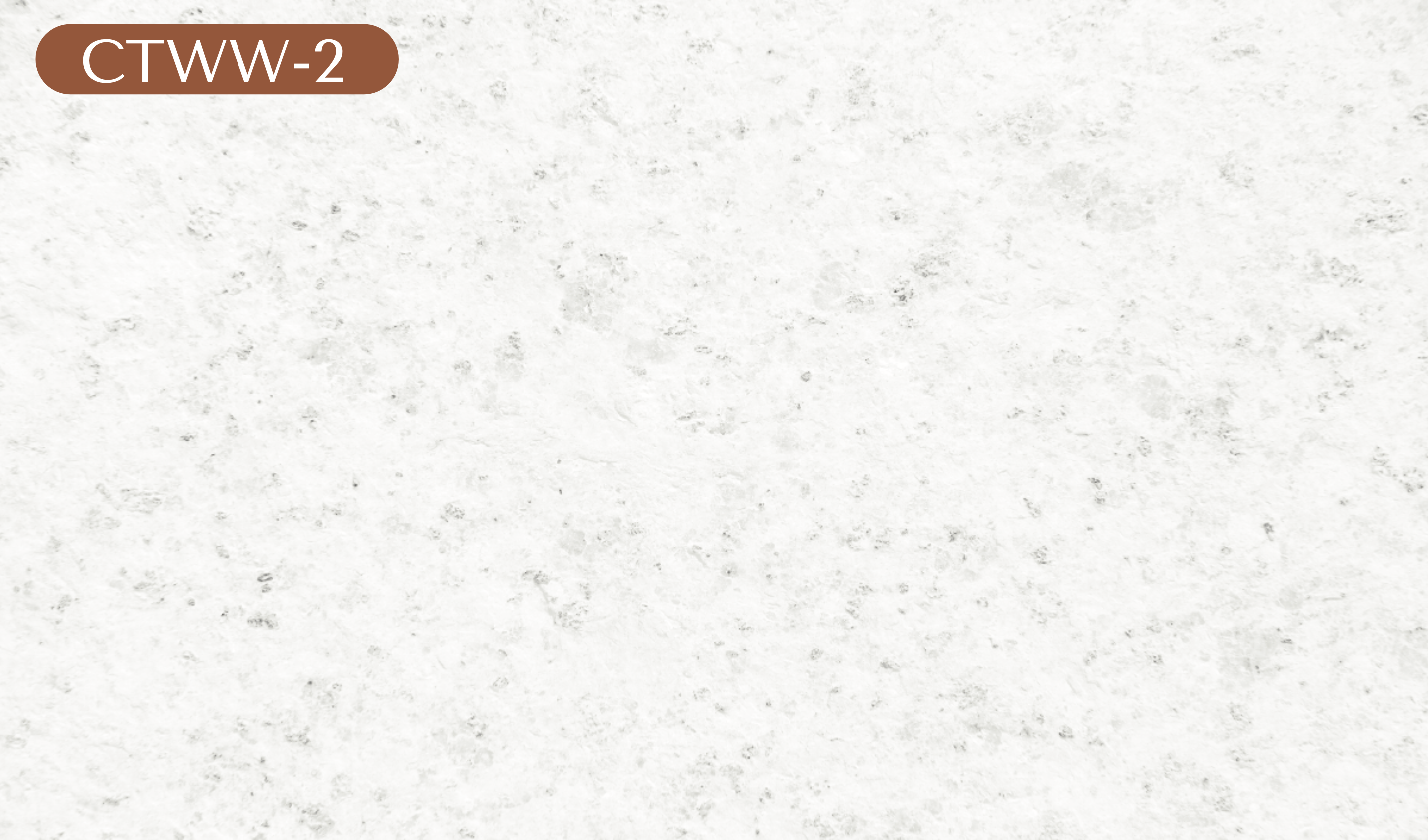 CTWW-2 White Granite