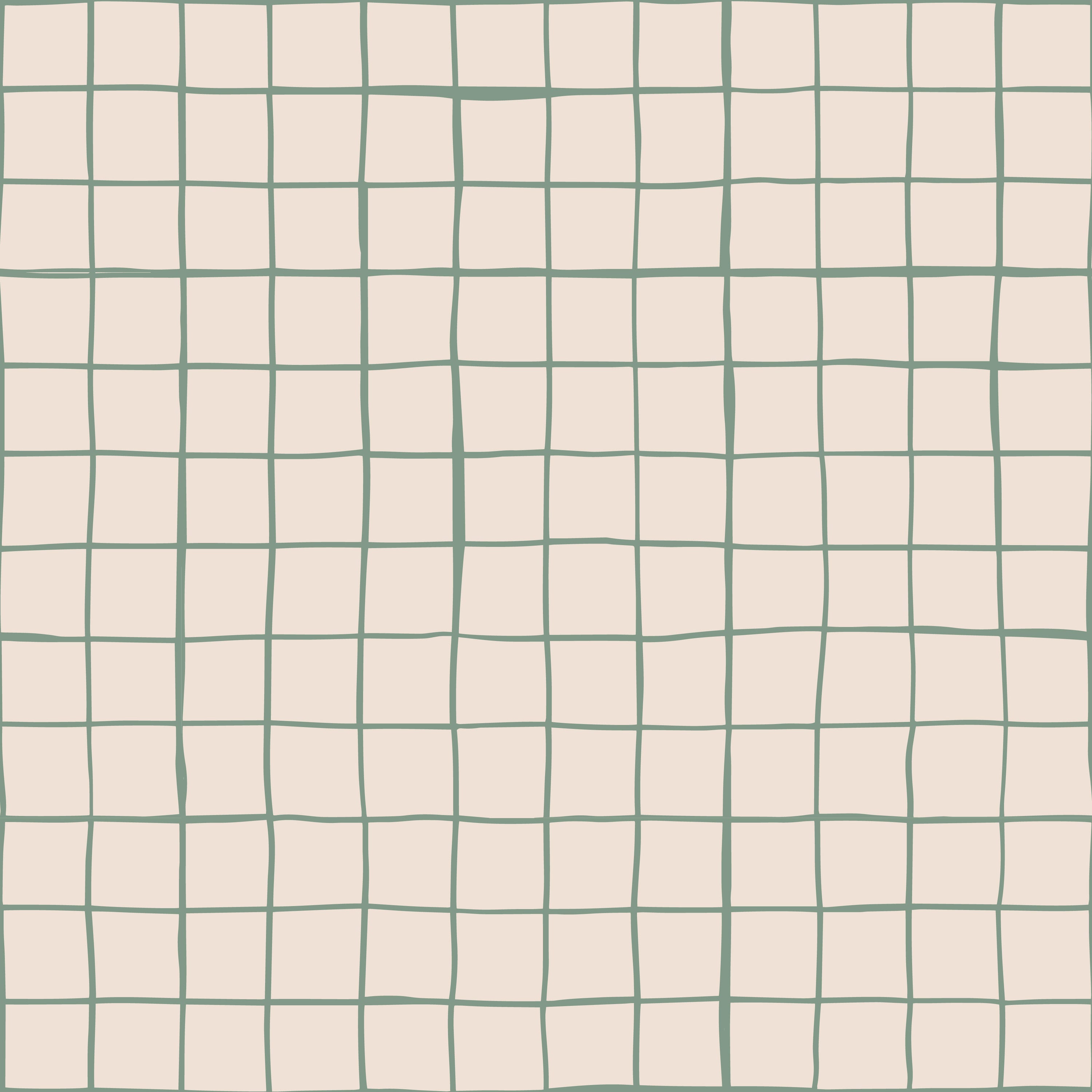 Seattle Lanes Peel & Stick Wallpaper