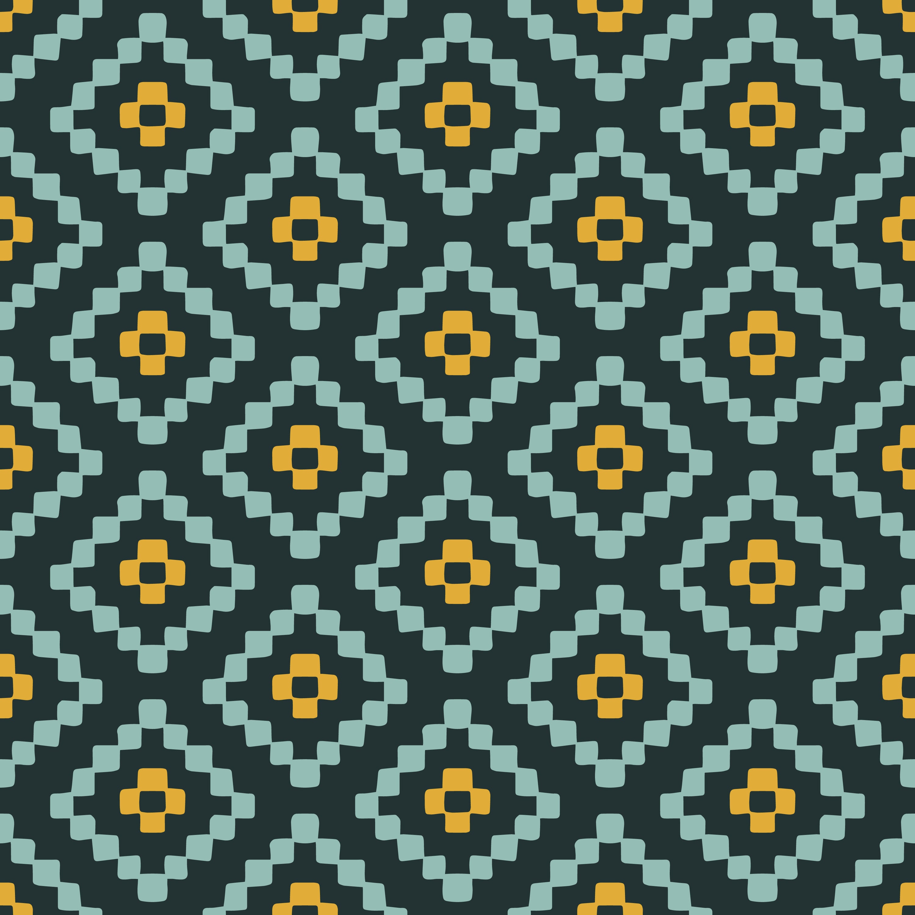 Sheffield Stiches Peel & Stick Wallpaper