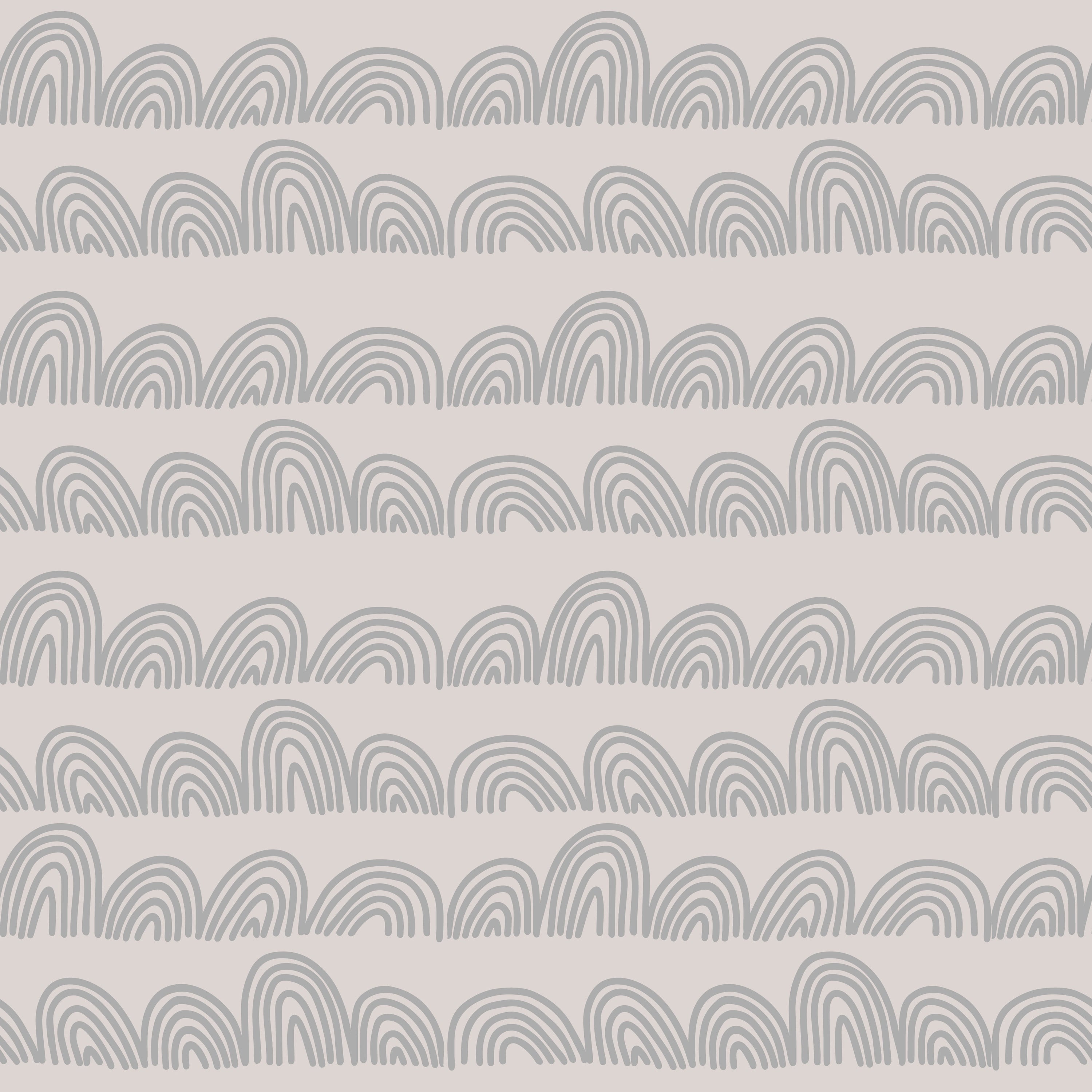 Bay Ledge Peel & Stick Wallpaper