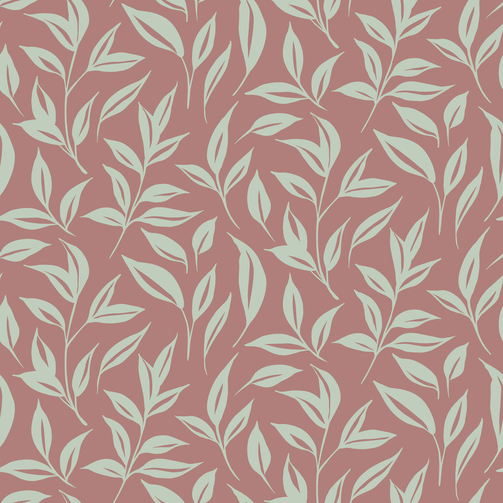 Sterry Spears Peel & Stick Wallpaper