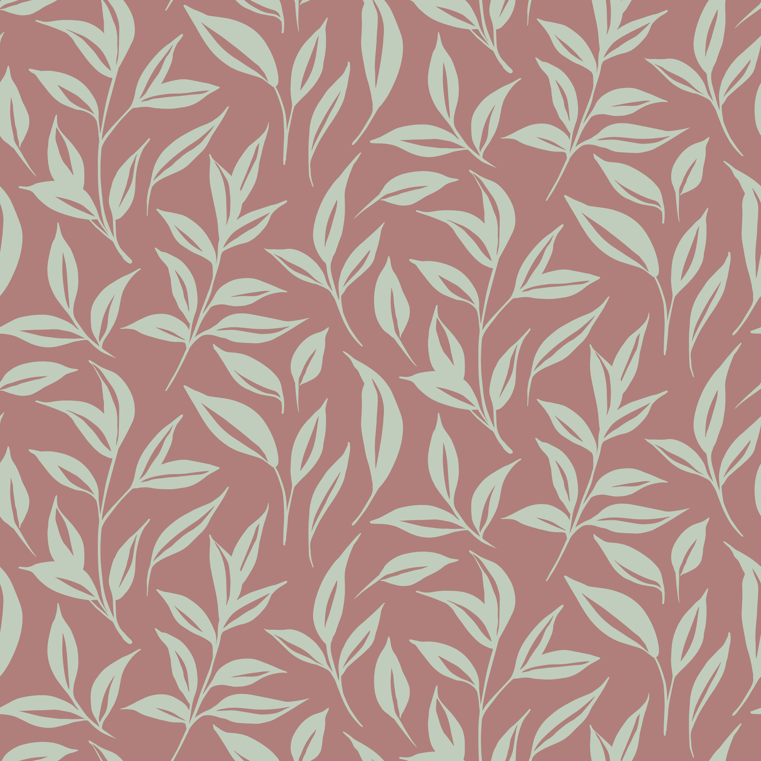 Sterry Spears Peel & Stick Wallpaper