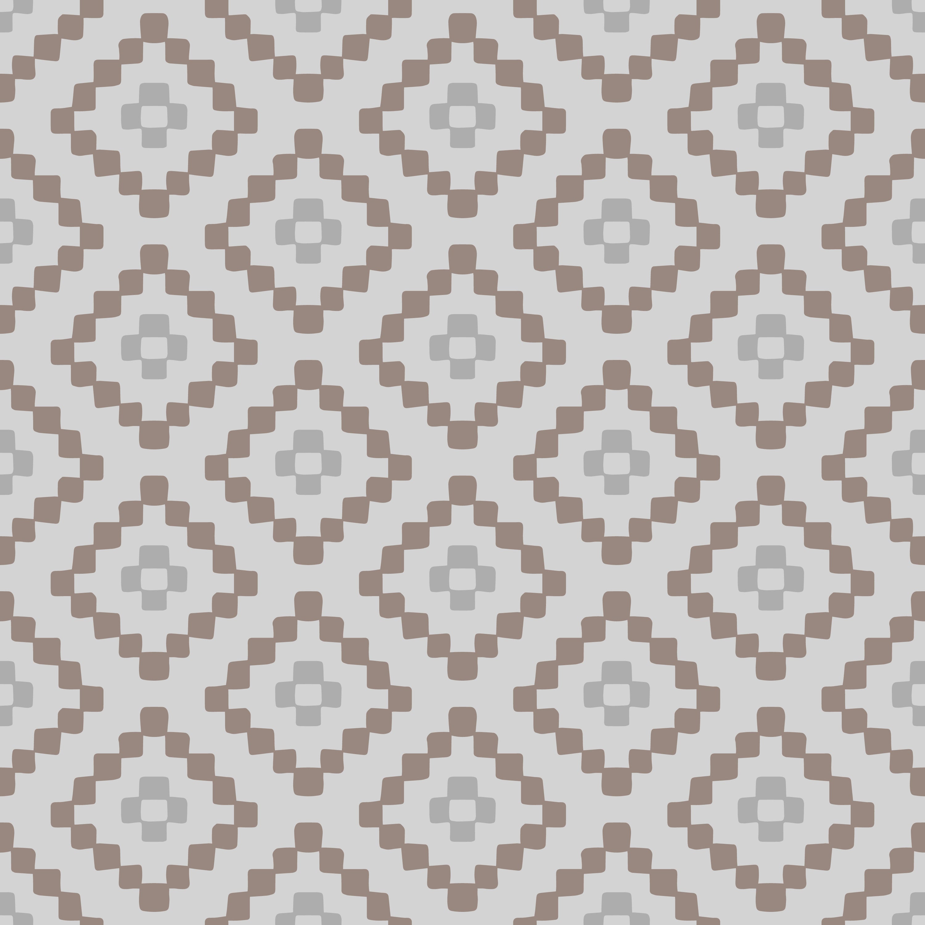 Stuttgart Peel & Stick Wallpaper