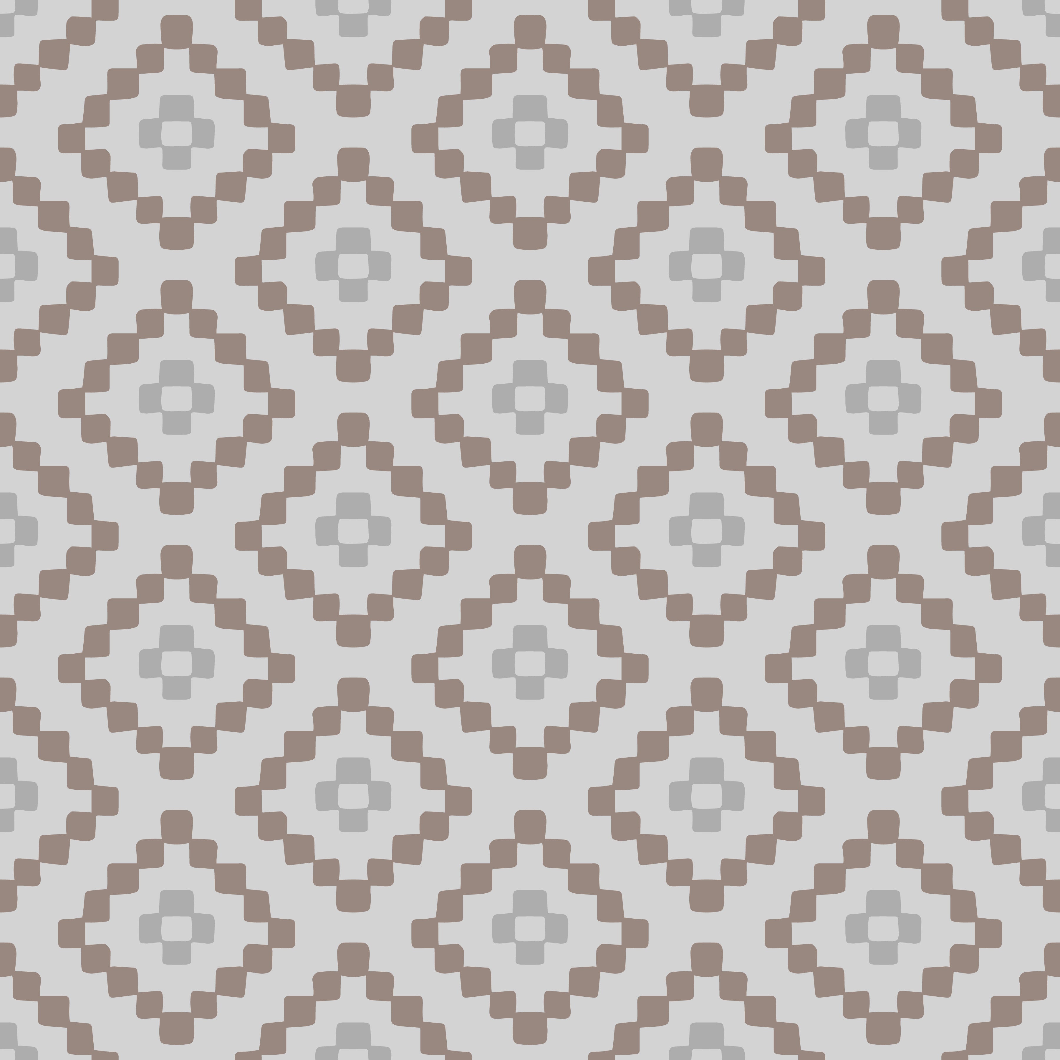 Stuttgart Peel & Stick Wallpaper