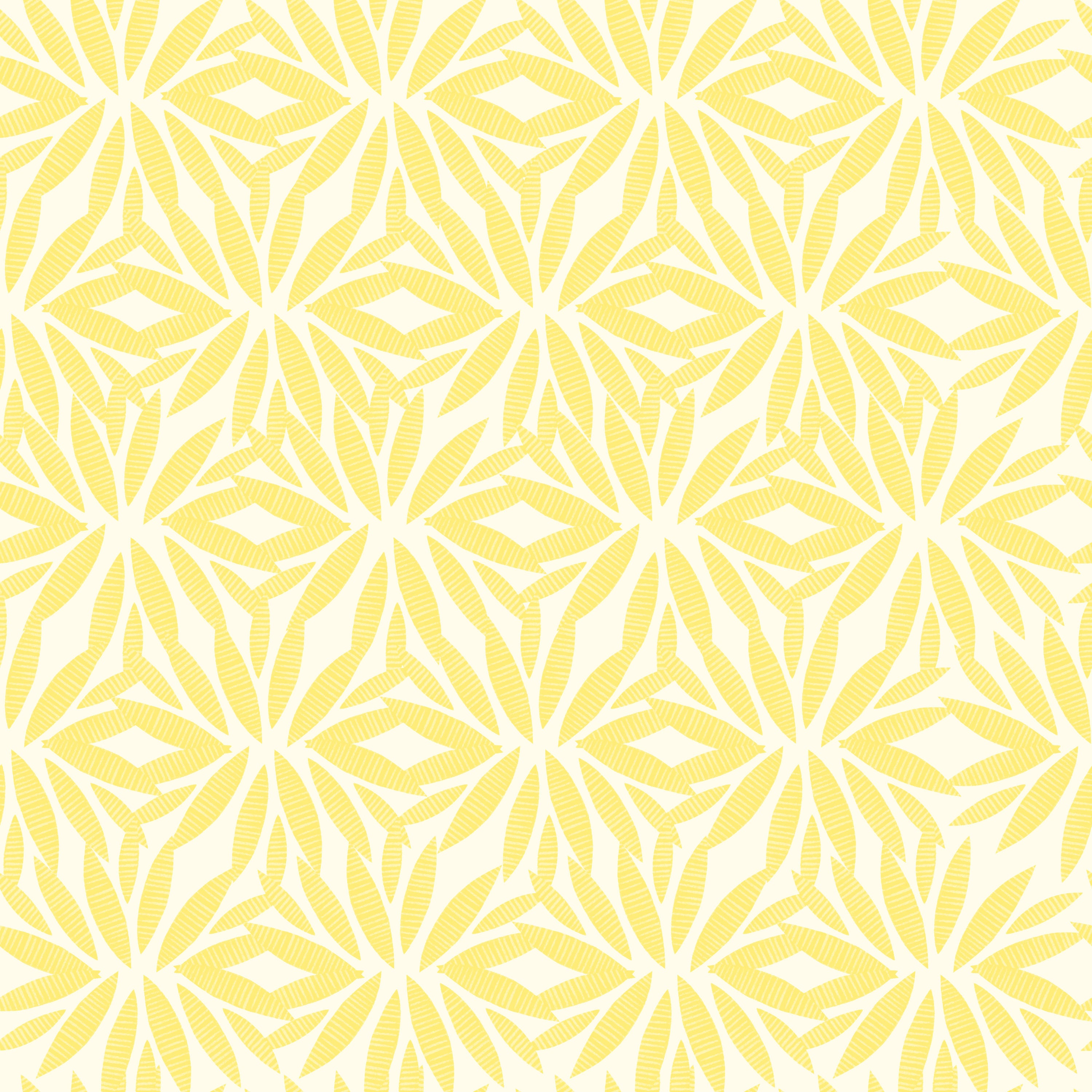 Summer Grain Peel & Stick Wallpaper