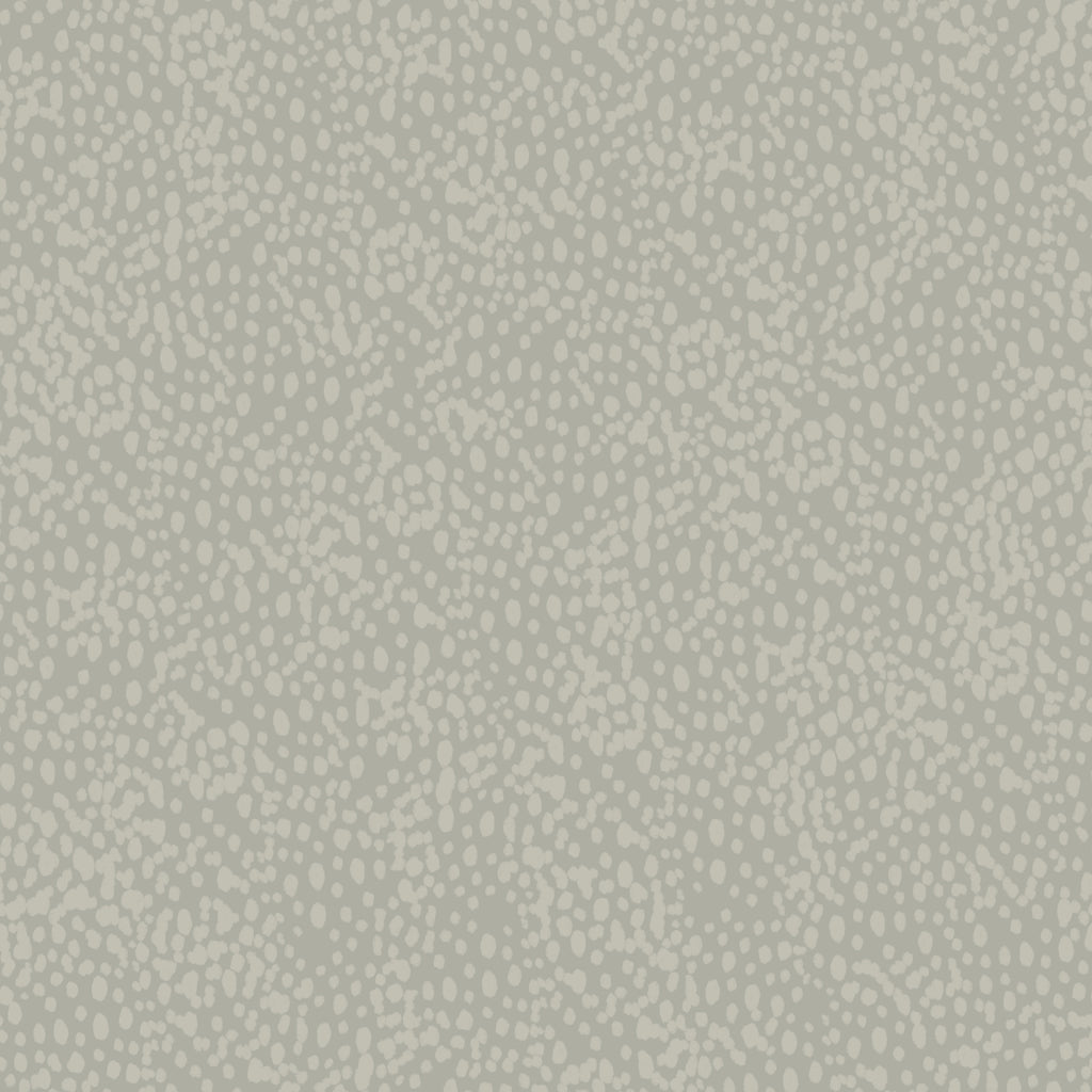 Sunday Speckles Peel & Stick Wallpaper