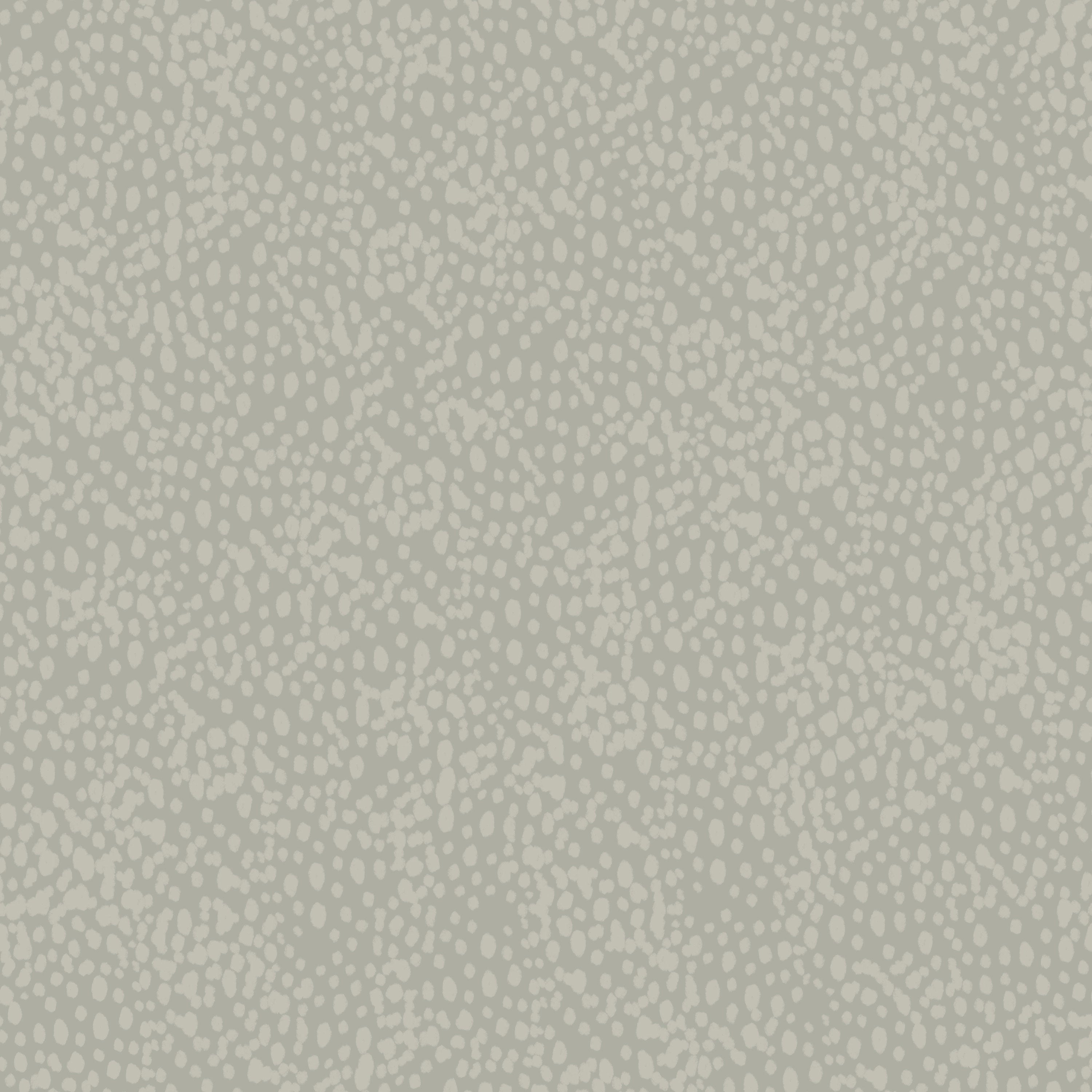 Sunday Speckles Peel & Stick Wallpaper