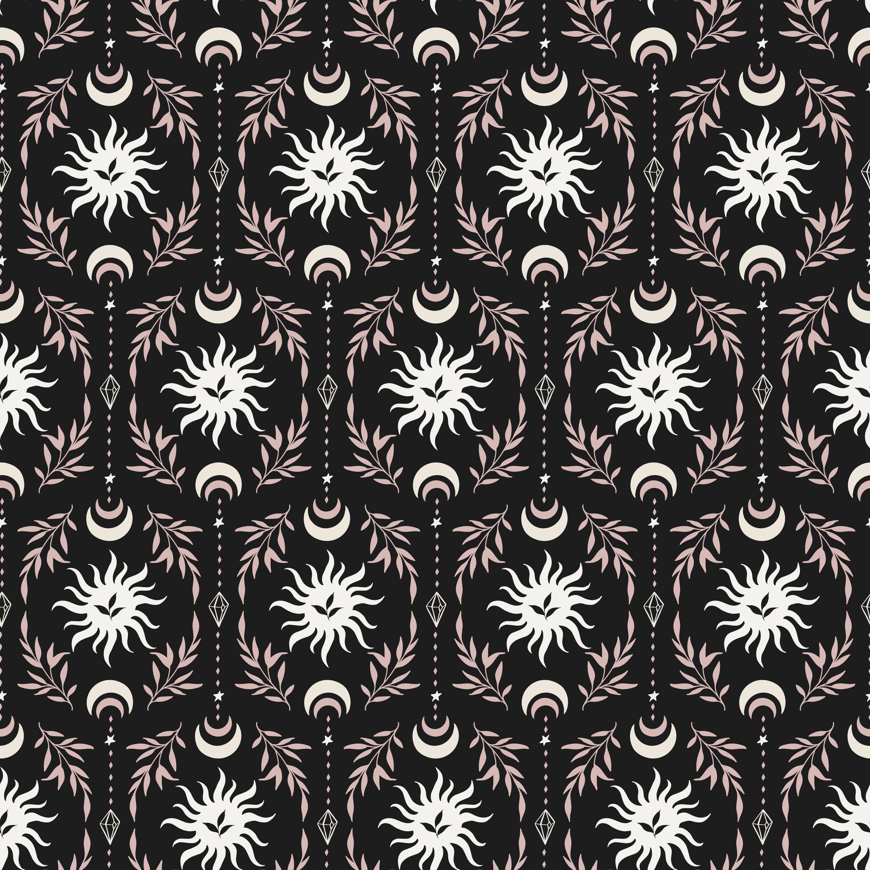 Sydney Sights Peel & Stick Wallpaper