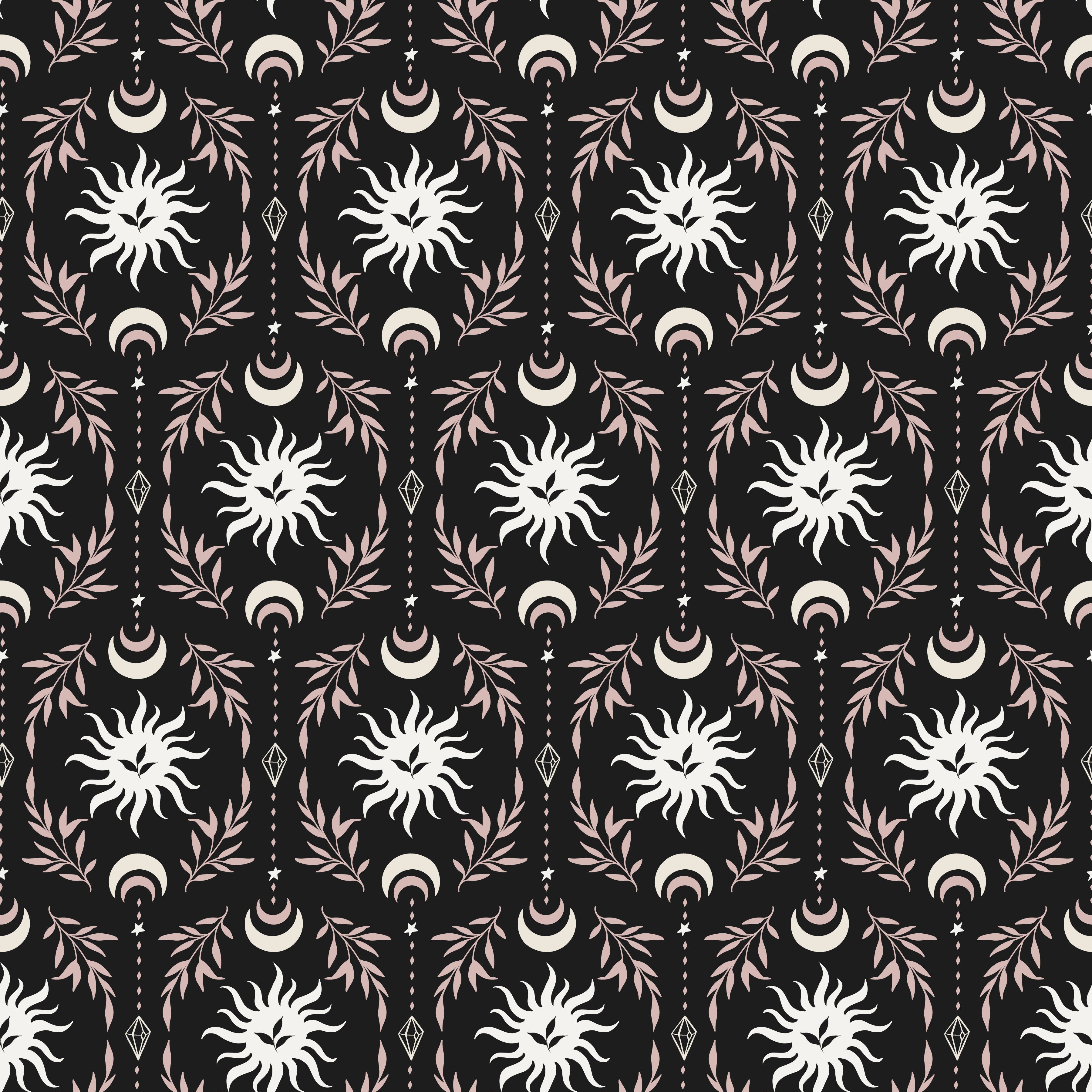 Sydney Sights Peel & Stick Wallpaper