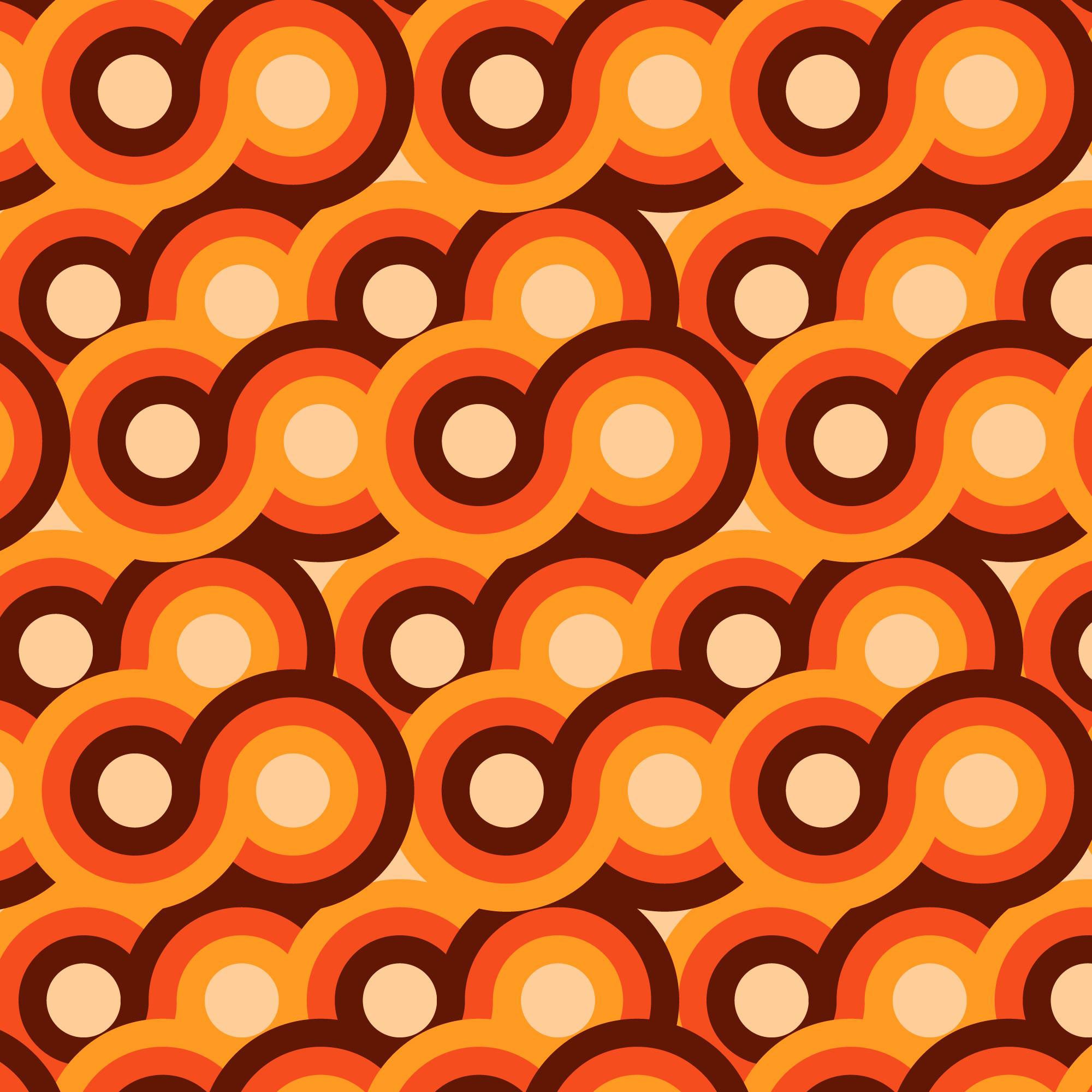 Throwback Cds Peel & Stick Wallpaper