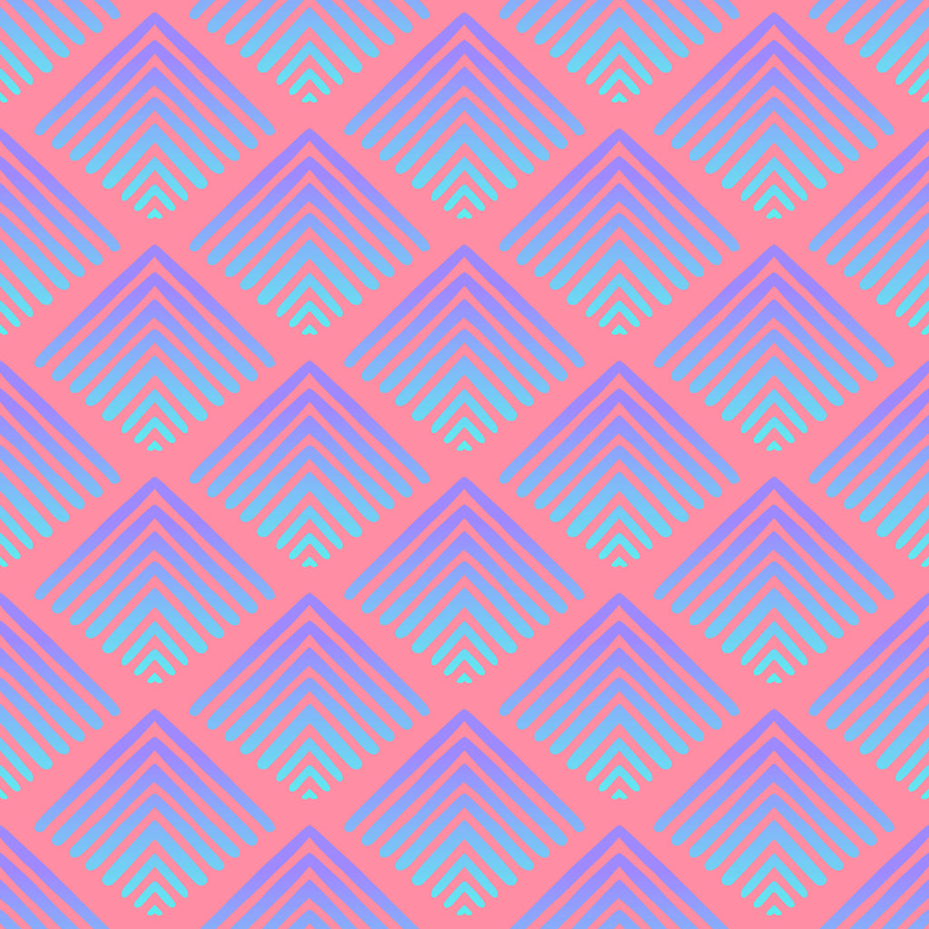 Vegas Lights Peel & Stick Wallpaper