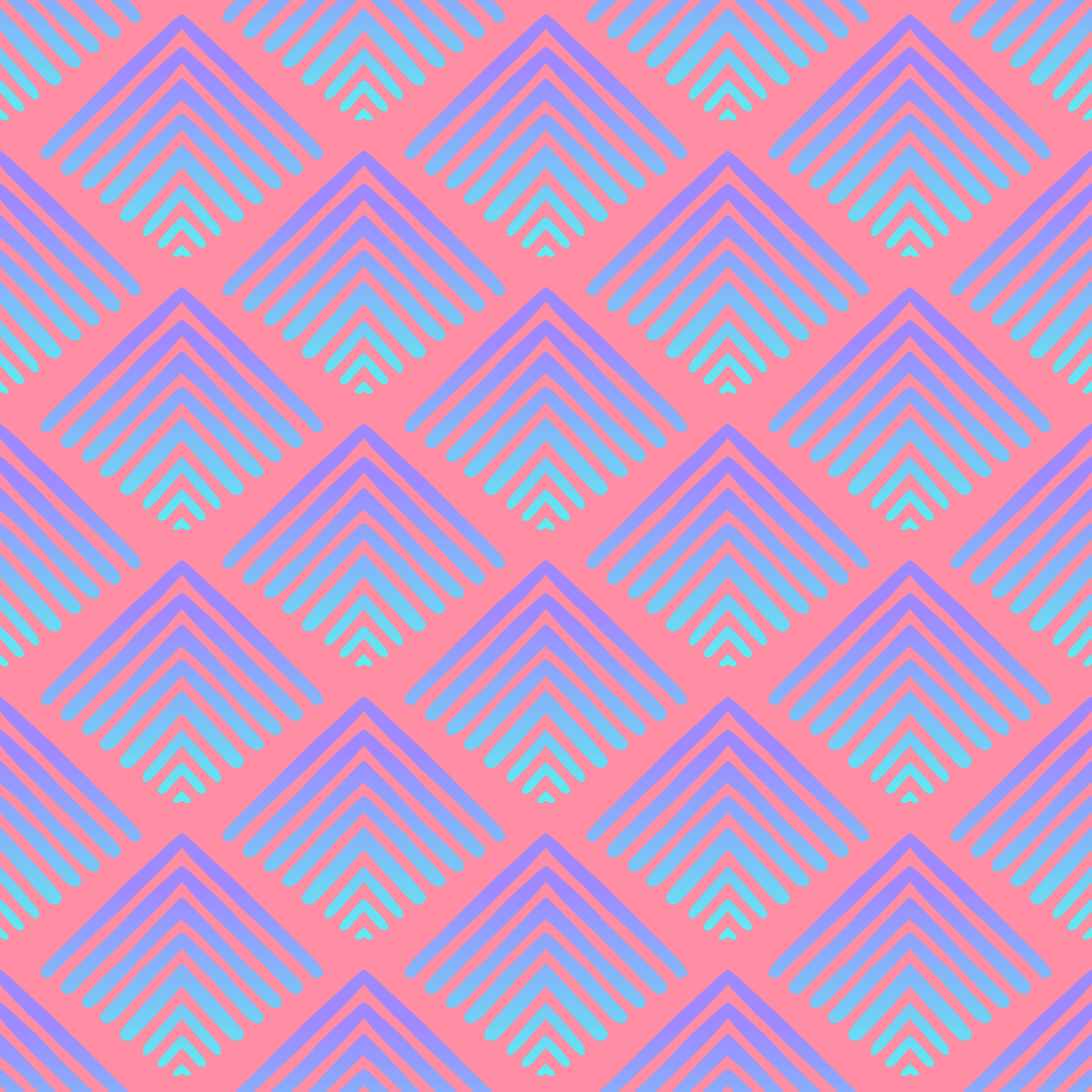 Vegas Lights Peel & Stick Wallpaper