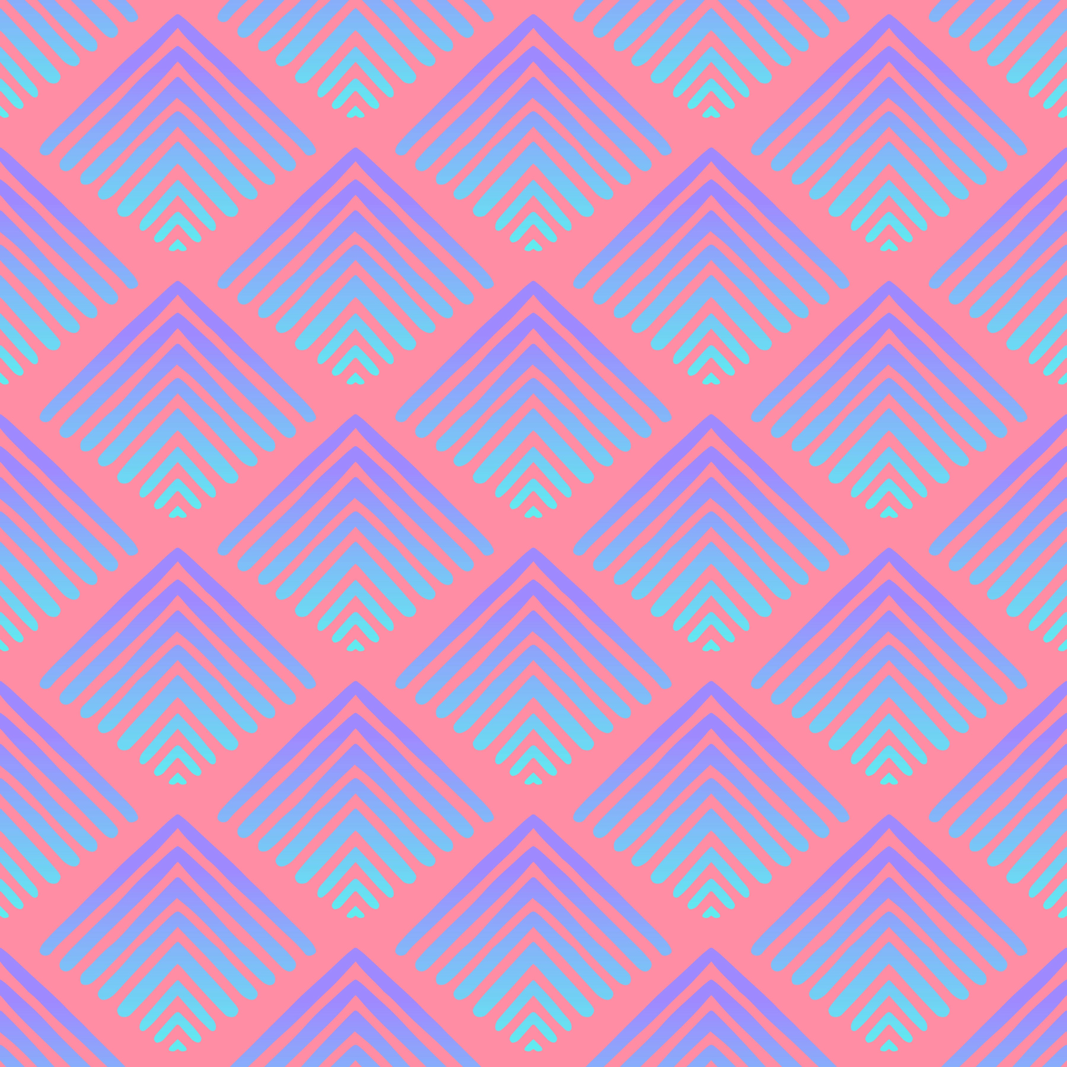 Vegas Lights Peel & Stick Wallpaper