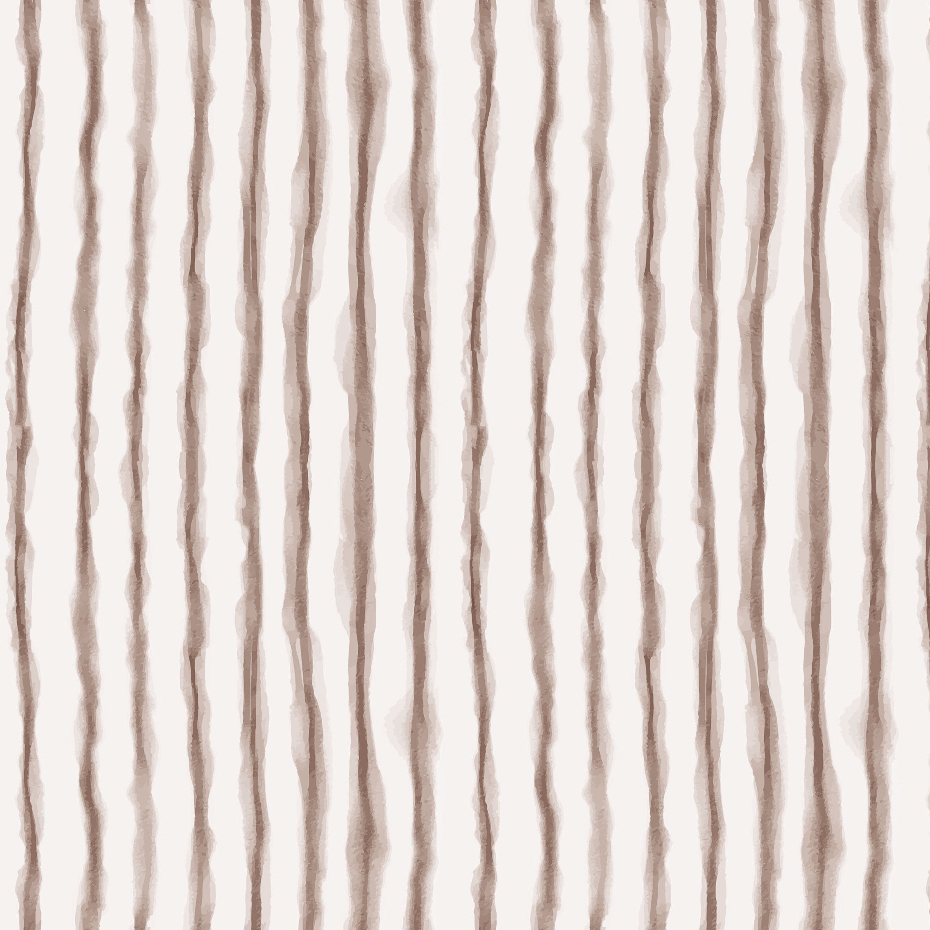 Tan Lines Peel & Stick Wallpaper