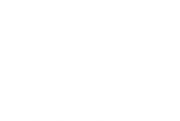 Stick It Aesthetic