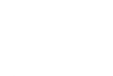 Stick It Aesthetic