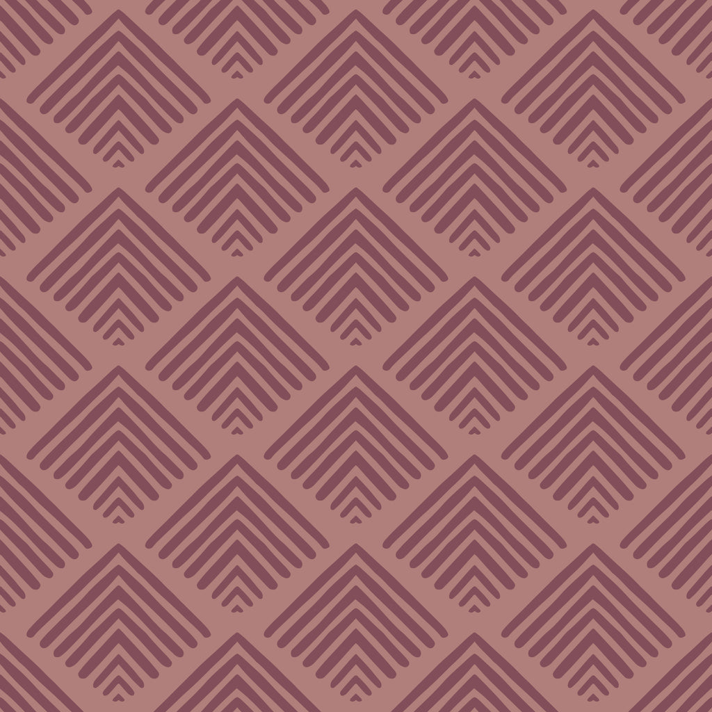 Winslow Alps Peel & Stick Wallpaper