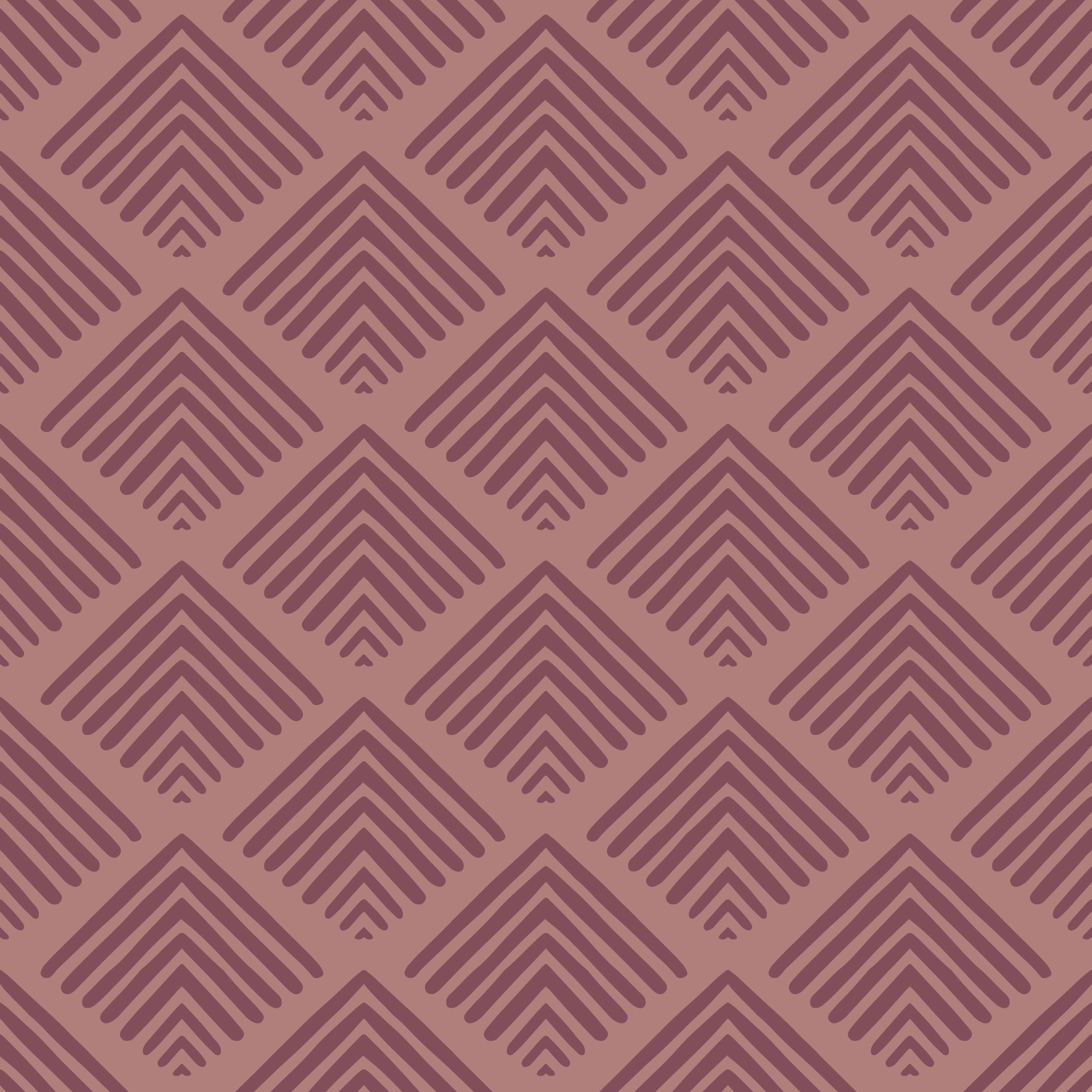 Winslow Alps Peel & Stick Wallpaper