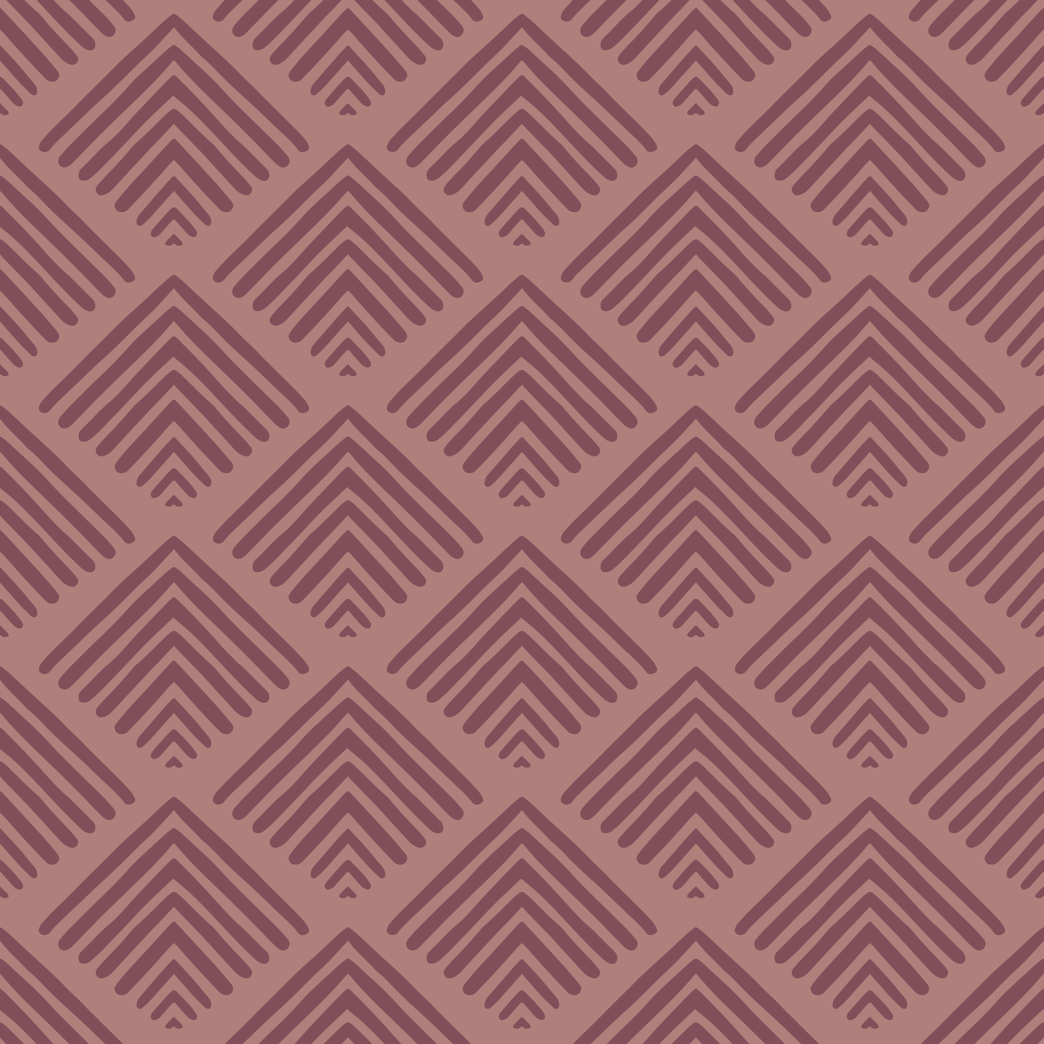 Winslow Alps Peel & Stick Wallpaper