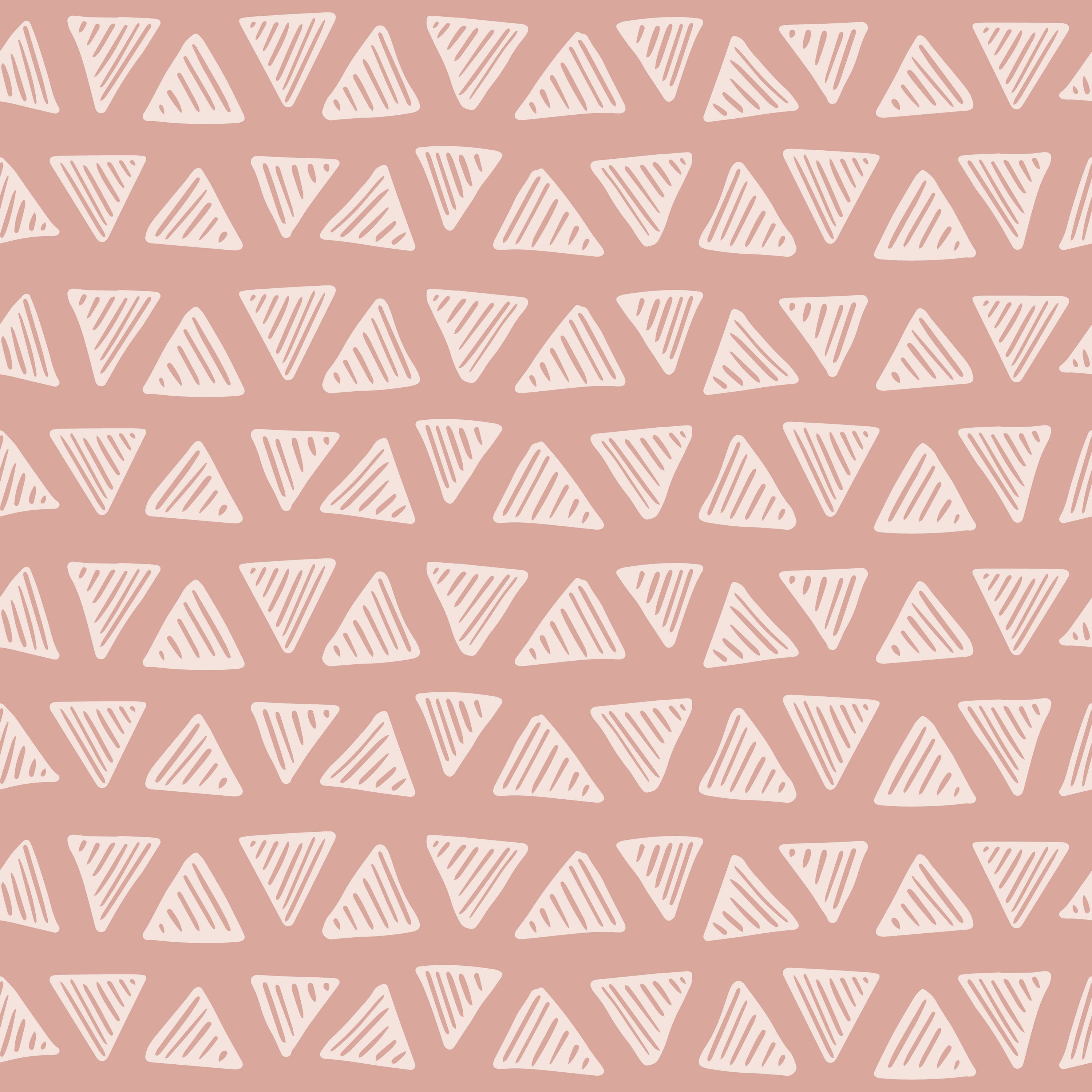 Riverdale Rain Peel & Stick Wallpaper