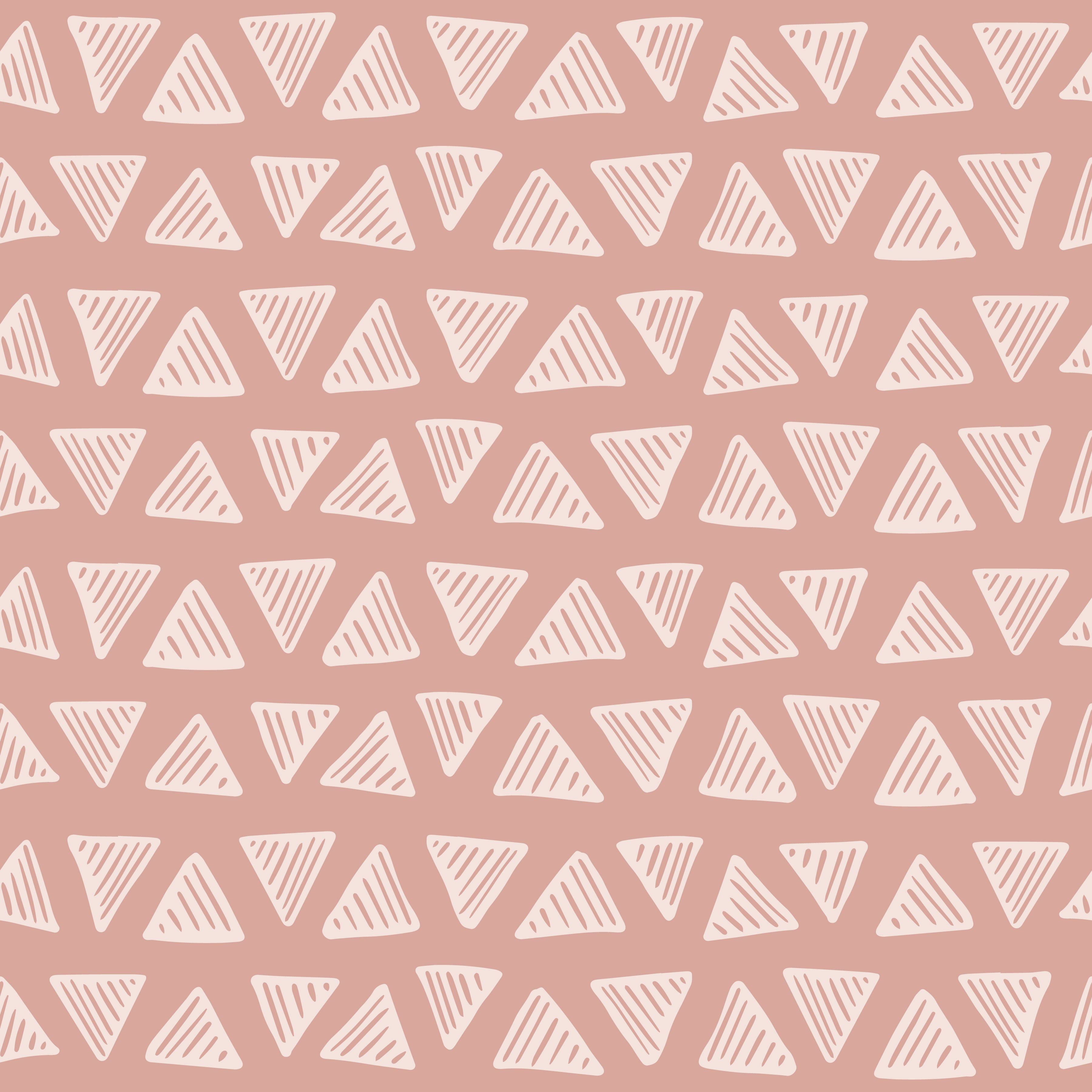 Riverdale Rain Peel & Stick Wallpaper