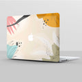 78 Laptop Skin