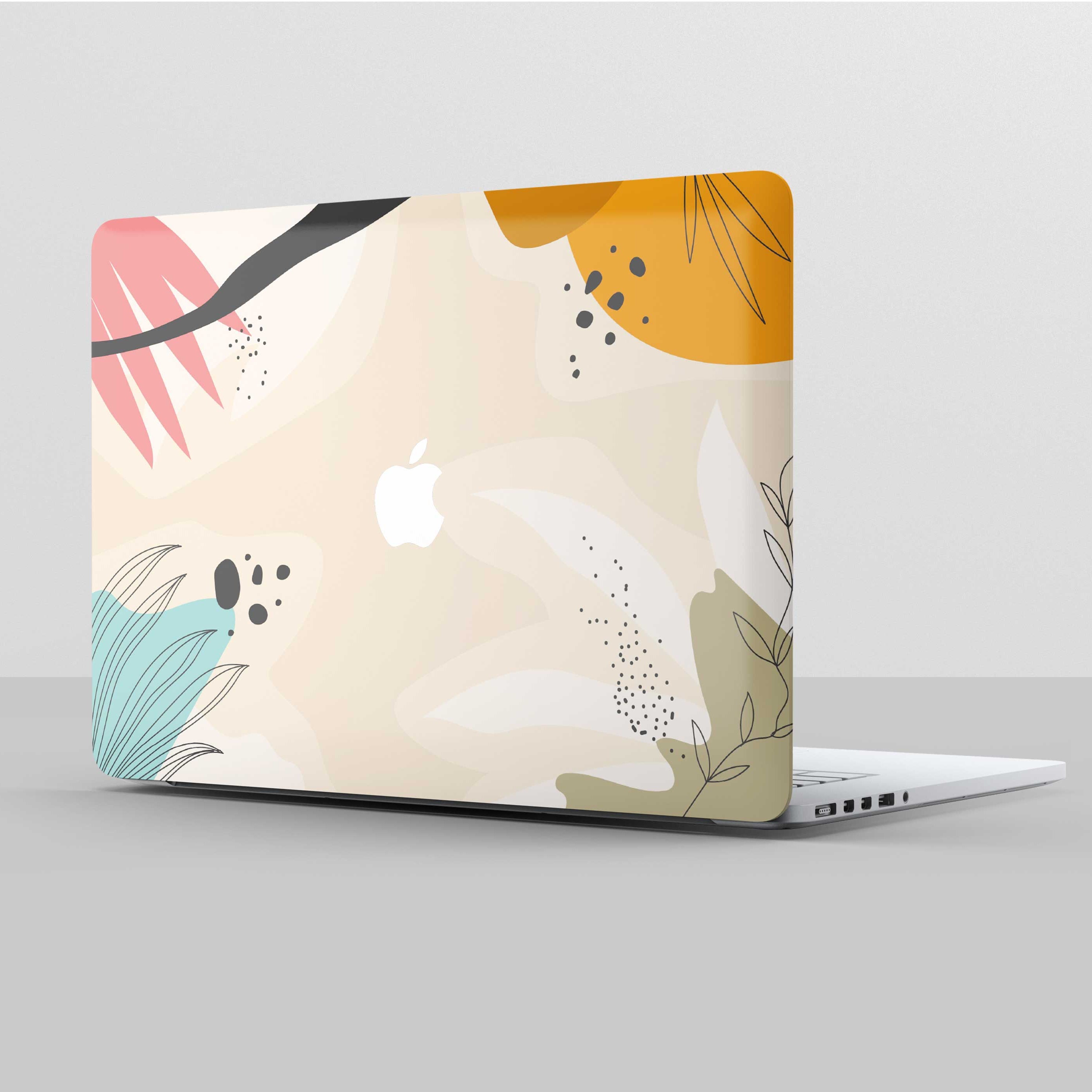 78 Laptop Skin