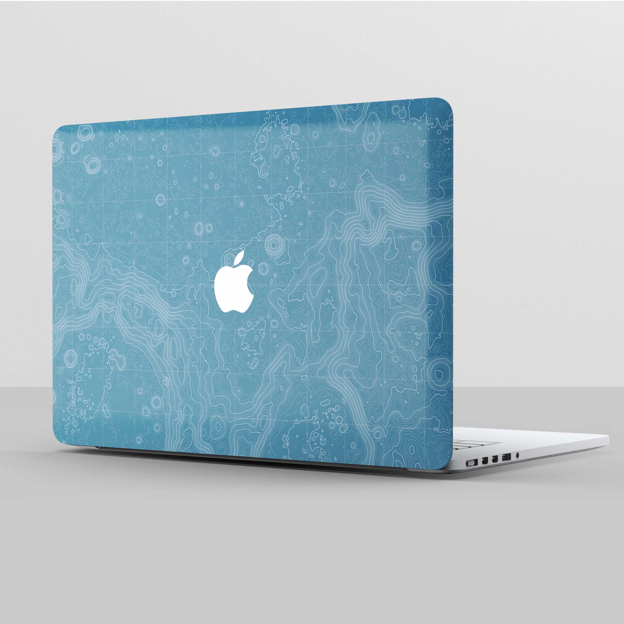 79 Laptop Skin