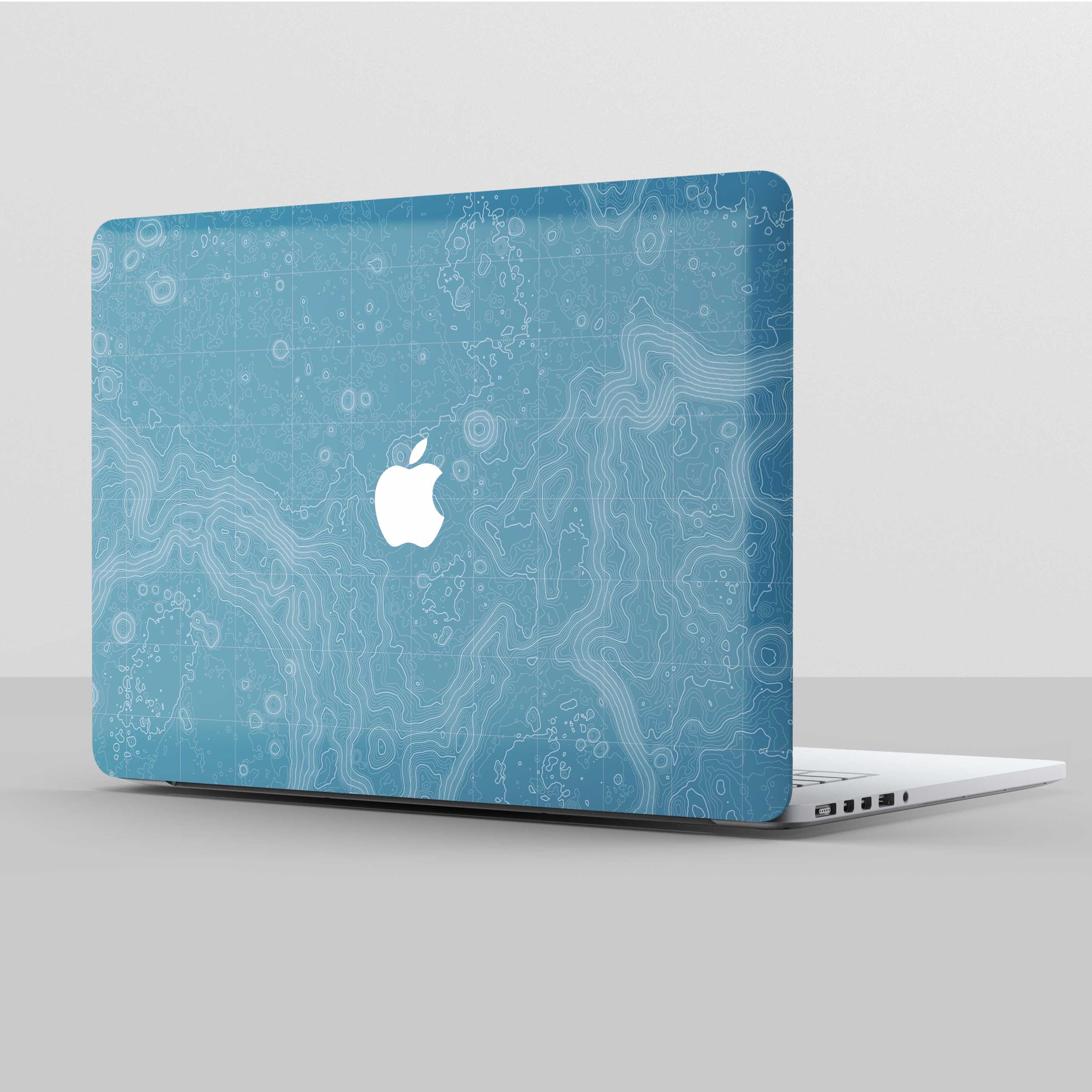 79 Laptop Skin